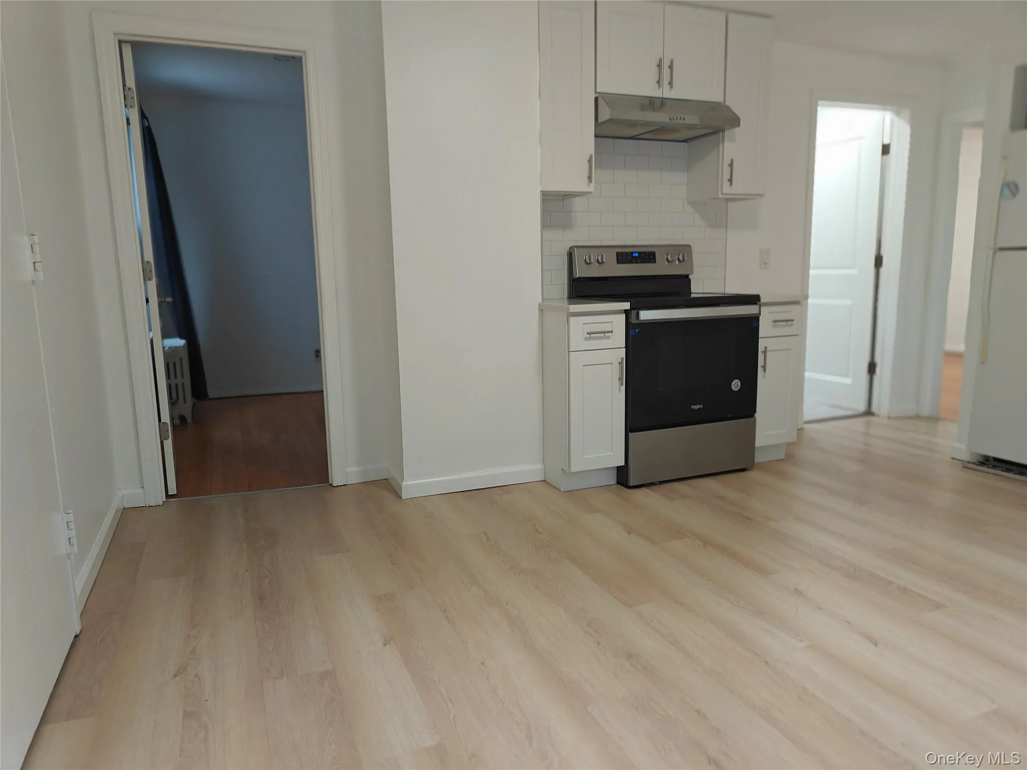 97 South Avenue, Poughkeepsie, NY, 3 Bedroom Bedrooms, 5 Room Rooms,1 BathroomBathrooms,Residential Lease,For Rent,South,0,1041029 97 South Avenue, Poughkeepsie, NY, 3 Bedroom Bedrooms, 5 Room Rooms,1 BathroomBathrooms,Residential Lease,For Rent,South,0,1041029