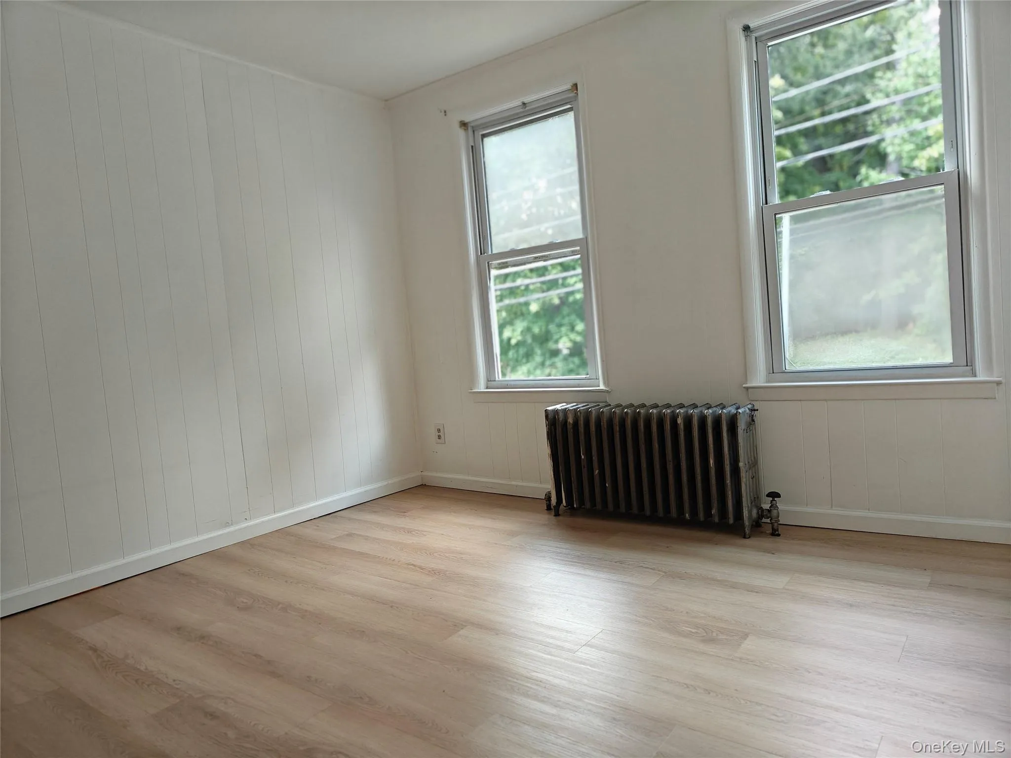 97 South Avenue, Poughkeepsie, NY, 3 Bedroom Bedrooms, 5 Room Rooms,1 BathroomBathrooms,Residential Lease,For Rent,South,0,1041029 97 South Avenue, Poughkeepsie, NY, 3 Bedroom Bedrooms, 5 Room Rooms,1 BathroomBathrooms,Residential Lease,For Rent,South,0,1041029