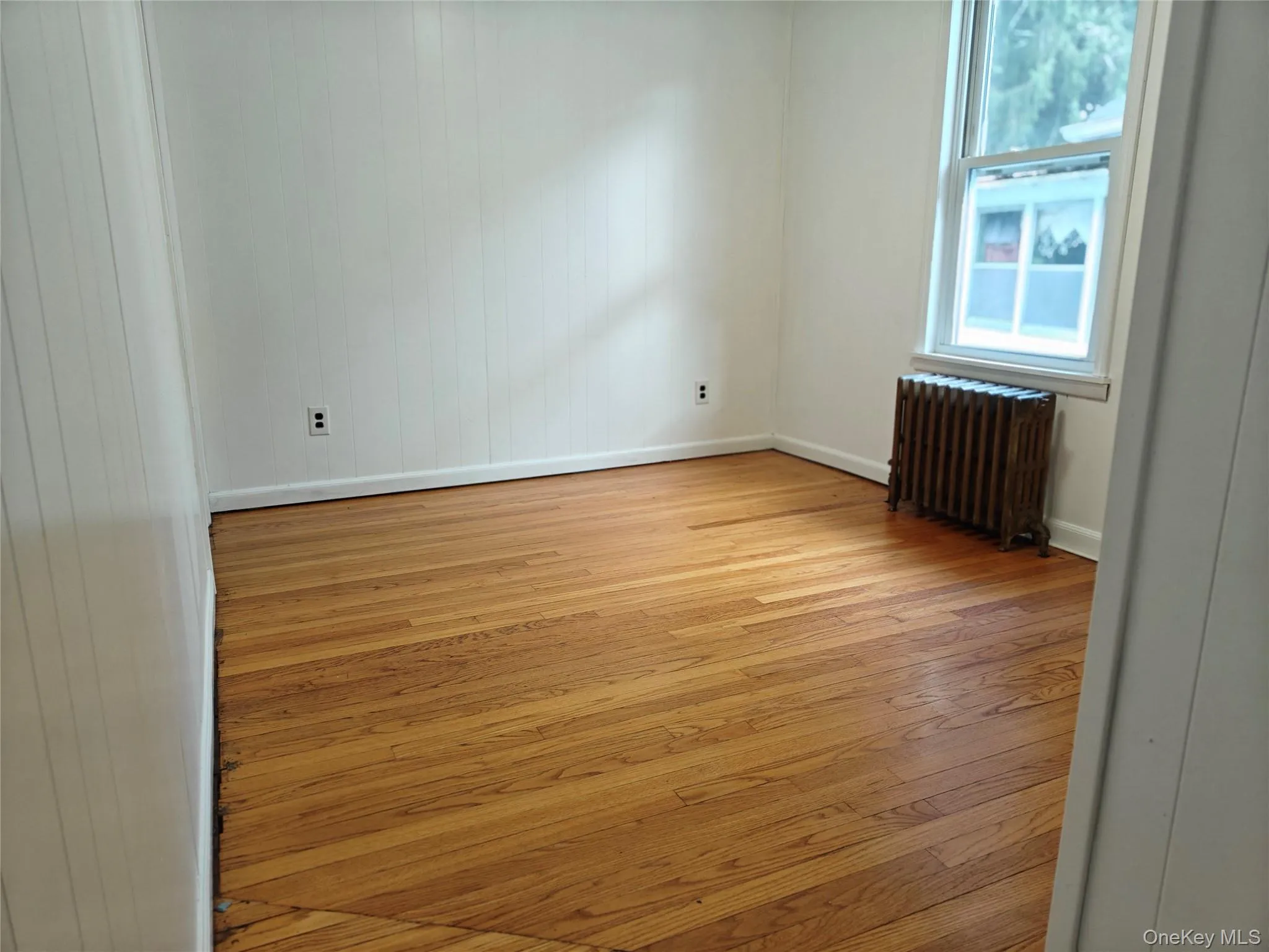 97 South Avenue, Poughkeepsie, NY, 3 Bedroom Bedrooms, 5 Room Rooms,1 BathroomBathrooms,Residential Lease,For Rent,South,0,1041029 97 South Avenue, Poughkeepsie, NY, 3 Bedroom Bedrooms, 5 Room Rooms,1 BathroomBathrooms,Residential Lease,For Rent,South,0,1041029