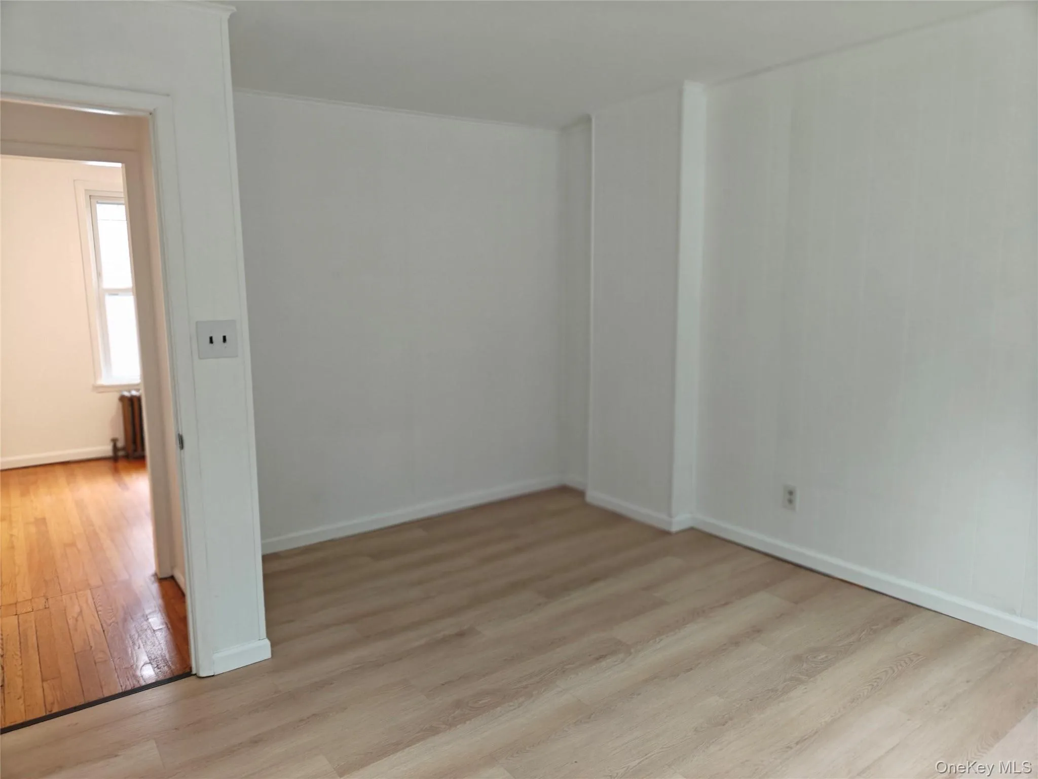97 South Avenue, Poughkeepsie, NY, 3 Bedroom Bedrooms, 5 Room Rooms,1 BathroomBathrooms,Residential Lease,For Rent,South,0,1041029 97 South Avenue, Poughkeepsie, NY, 3 Bedroom Bedrooms, 5 Room Rooms,1 BathroomBathrooms,Residential Lease,For Rent,South,0,1041029