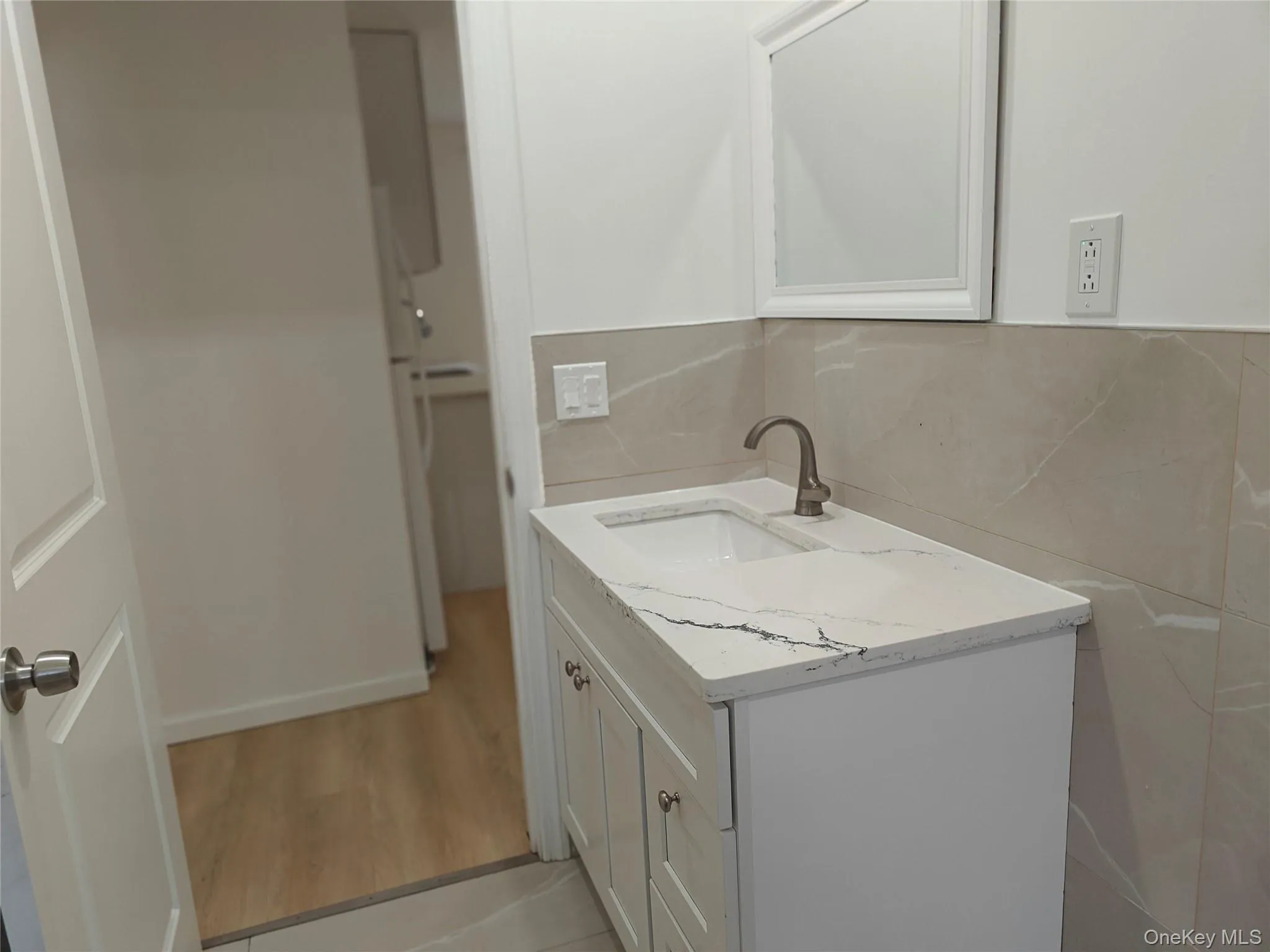 97 South Avenue, Poughkeepsie, NY, 3 Bedroom Bedrooms, 5 Room Rooms,1 BathroomBathrooms,Residential Lease,For Rent,South,0,1041029 97 South Avenue, Poughkeepsie, NY, 3 Bedroom Bedrooms, 5 Room Rooms,1 BathroomBathrooms,Residential Lease,For Rent,South,0,1041029