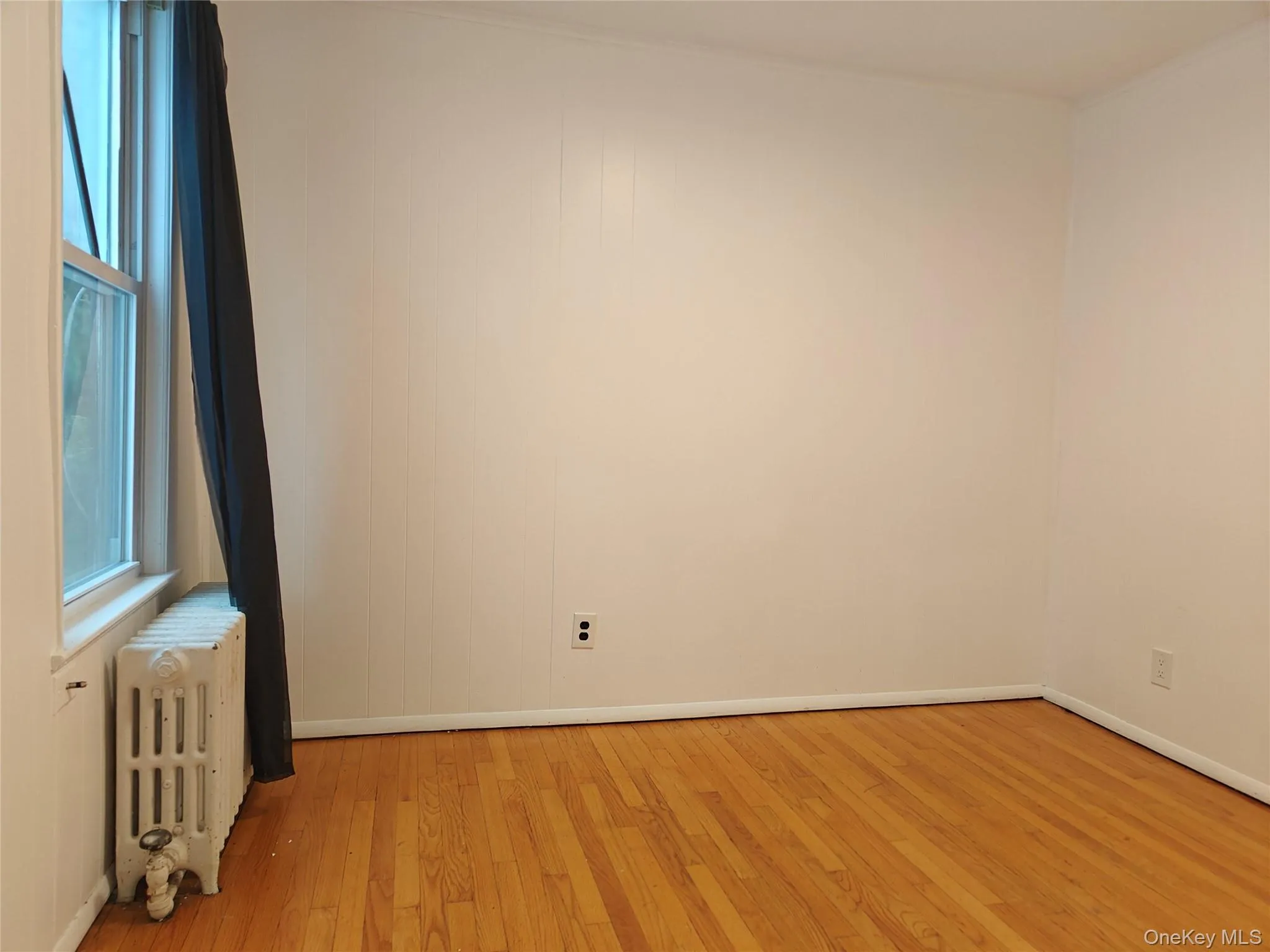 97 South Avenue, Poughkeepsie, NY, 3 Bedroom Bedrooms, 5 Room Rooms,1 BathroomBathrooms,Residential Lease,For Rent,South,0,1041029 97 South Avenue, Poughkeepsie, NY, 3 Bedroom Bedrooms, 5 Room Rooms,1 BathroomBathrooms,Residential Lease,For Rent,South,0,1041029