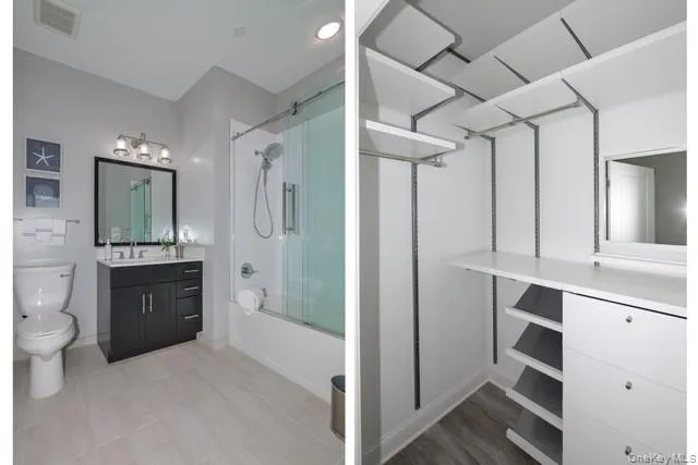 75 Hoffman Avenue, Babylon, NY, 1 Bedroom Bedrooms, 4 Rooms Rooms,1 BathroomBathrooms,Residential Lease,For Rent,Hoffman,0,1041031 75 Hoffman Avenue, Babylon, NY, 1 Bedroom Bedrooms, 4 Rooms Rooms,1 BathroomBathrooms,Residential Lease,For Rent,Hoffman,0,1041031