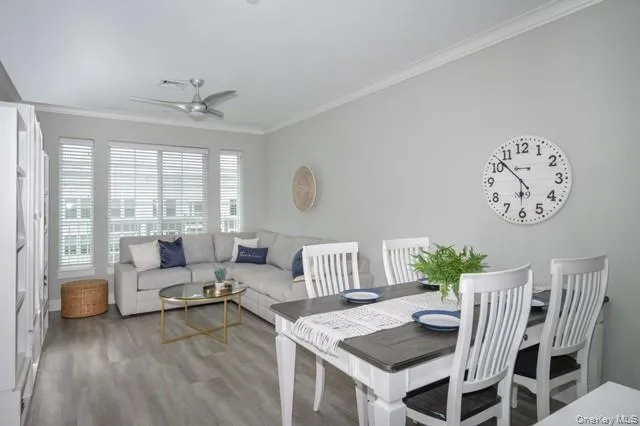75 Hoffman Avenue, Babylon, NY, 1 Bedroom Bedrooms, 4 Rooms Rooms,1 BathroomBathrooms,Residential Lease,For Rent,Hoffman,0,1041031 75 Hoffman Avenue, Babylon, NY, 1 Bedroom Bedrooms, 4 Rooms Rooms,1 BathroomBathrooms,Residential Lease,For Rent,Hoffman,0,1041031