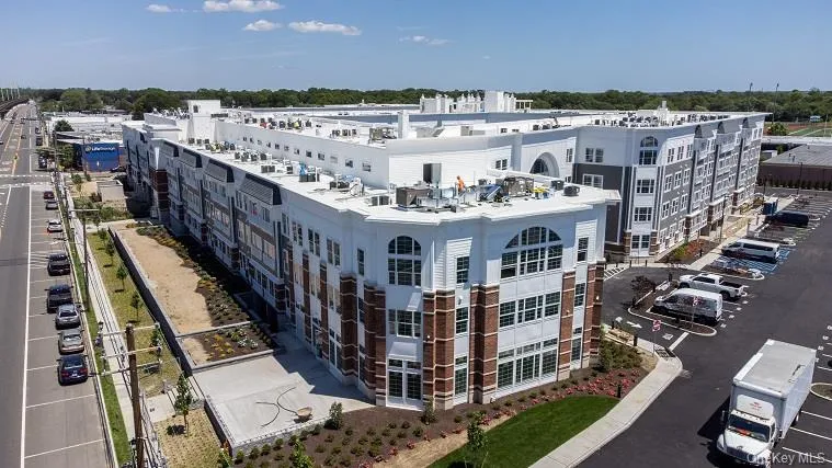 75 Hoffman Avenue, Babylon, NY, 1 Bedroom Bedrooms, 4 Rooms Rooms,1 BathroomBathrooms,Residential Lease,For Rent,Hoffman,0,1041031 75 Hoffman Avenue, Babylon, NY, 1 Bedroom Bedrooms, 4 Rooms Rooms,1 BathroomBathrooms,Residential Lease,For Rent,Hoffman,0,1041031