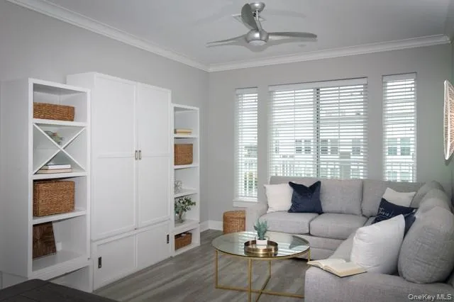 75 Hoffman Avenue, Babylon, NY, 1 Bedroom Bedrooms, 4 Rooms Rooms,1 BathroomBathrooms,Residential Lease,For Rent,Hoffman,0,1041031 75 Hoffman Avenue, Babylon, NY, 1 Bedroom Bedrooms, 4 Rooms Rooms,1 BathroomBathrooms,Residential Lease,For Rent,Hoffman,0,1041031