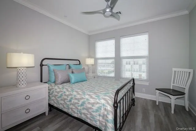 75 Hoffman Avenue, Babylon, NY, 1 Bedroom Bedrooms, 4 Rooms Rooms,1 BathroomBathrooms,Residential Lease,For Rent,Hoffman,0,1041031 75 Hoffman Avenue, Babylon, NY, 1 Bedroom Bedrooms, 4 Rooms Rooms,1 BathroomBathrooms,Residential Lease,For Rent,Hoffman,0,1041031