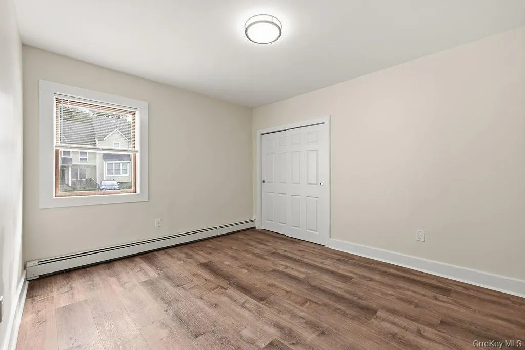 Bedroom Bedroom