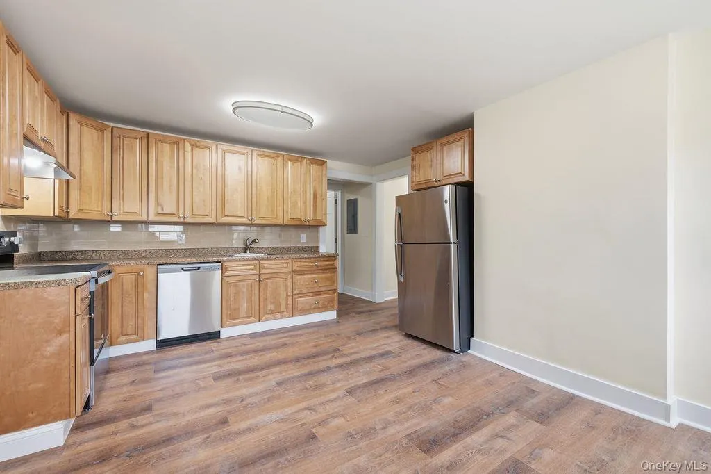 Kitchen Kitchen