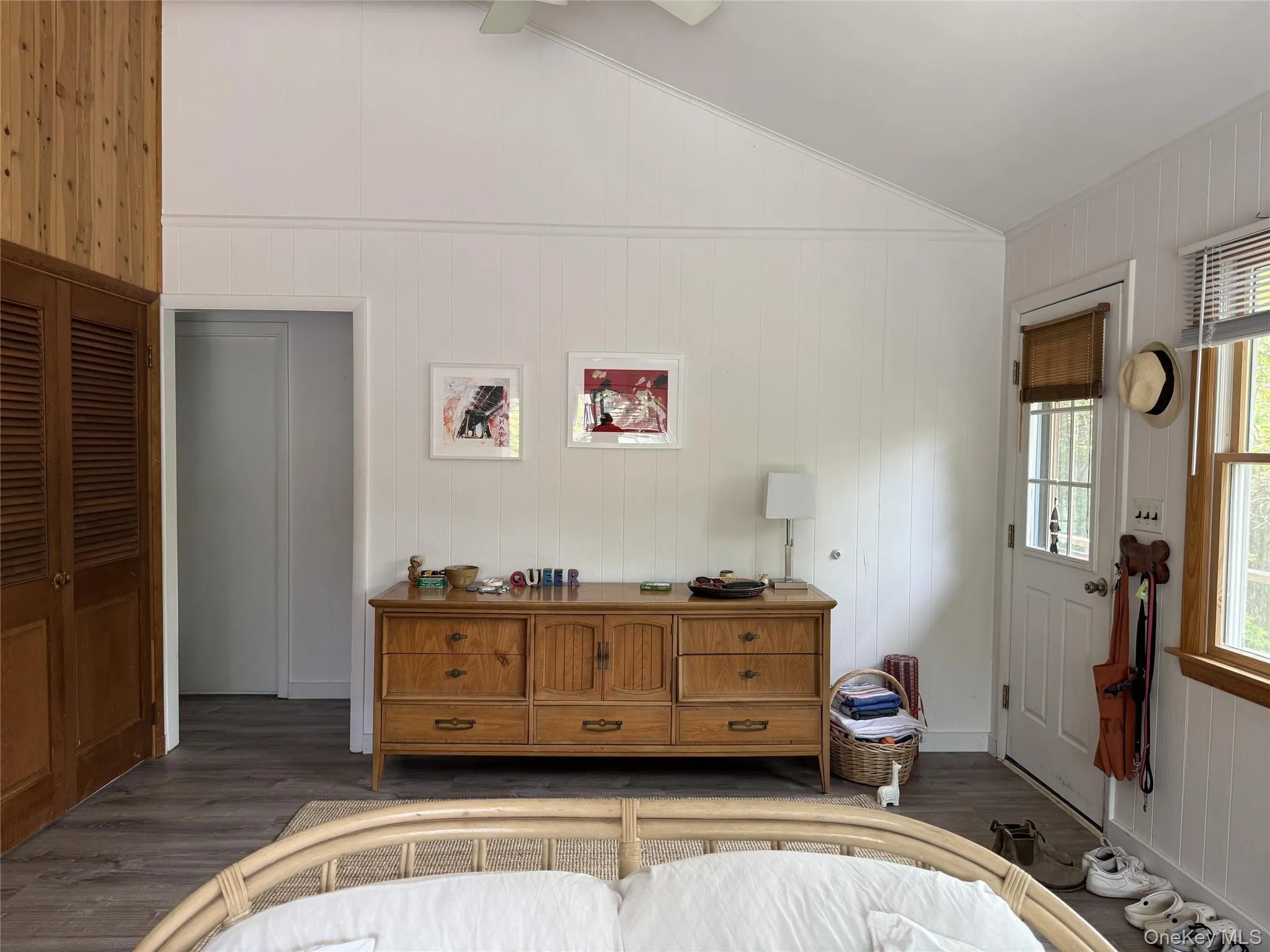 200 Surf Walk, Brookhaven, NY, 2 Bedrooms Bedrooms, 5 Rooms Rooms,1 BathroomBathrooms,Residential,For Rent,Surf,0,1041035 200 Surf Walk, Brookhaven, NY, 2 Bedrooms Bedrooms, 5 Rooms Rooms,1 BathroomBathrooms,Residential,For Rent,Surf,0,1041035