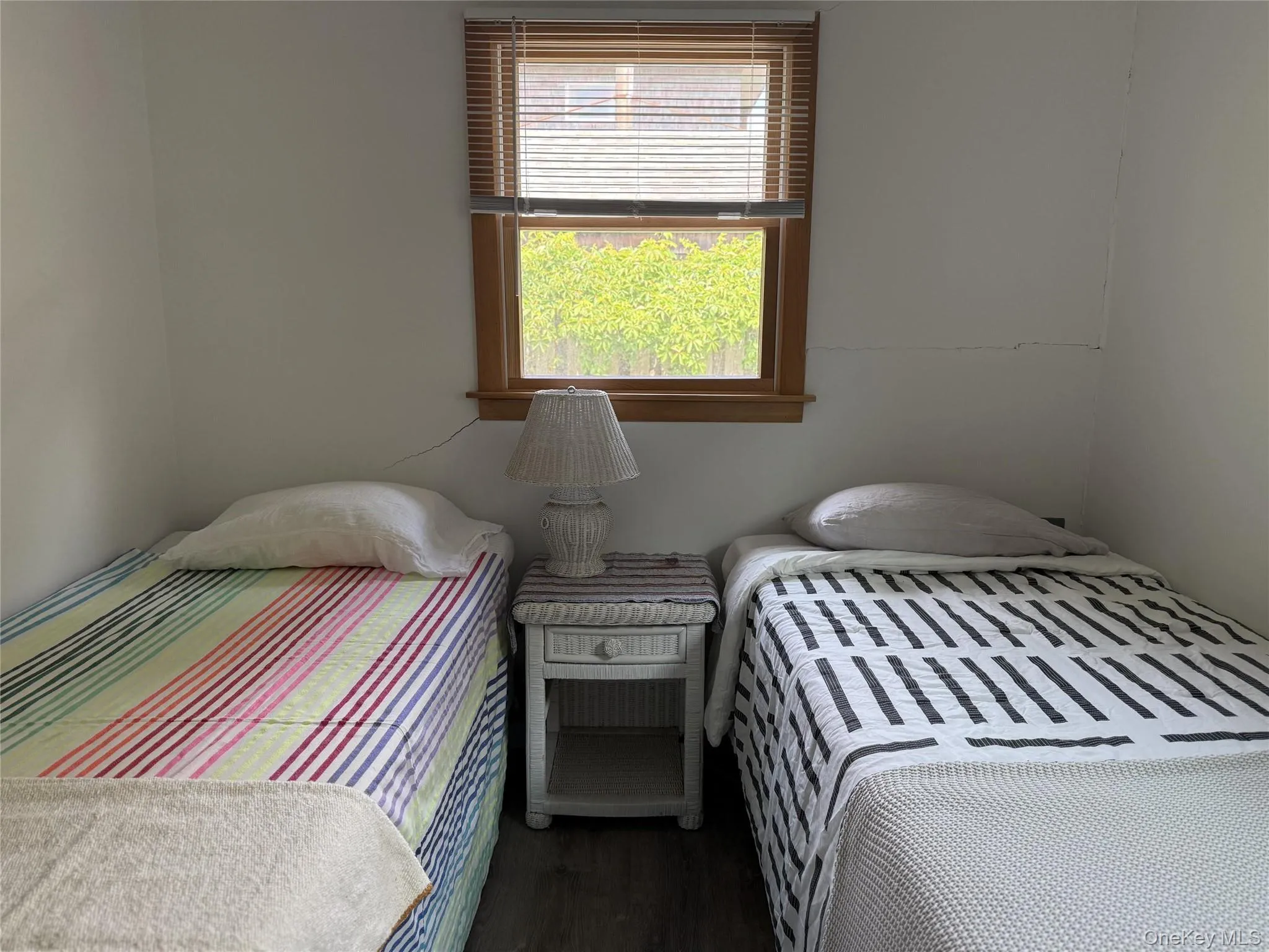 200 Surf Walk, Brookhaven, NY, 2 Bedrooms Bedrooms, 5 Rooms Rooms,1 BathroomBathrooms,Residential,For Rent,Surf,0,1041035 200 Surf Walk, Brookhaven, NY, 2 Bedrooms Bedrooms, 5 Rooms Rooms,1 BathroomBathrooms,Residential,For Rent,Surf,0,1041035