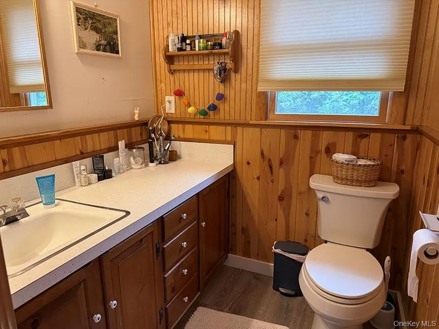 200 Surf Walk, Brookhaven, NY, 2 Bedrooms Bedrooms, 5 Rooms Rooms,1 BathroomBathrooms,Residential,For Rent,Surf,0,1041035 200 Surf Walk, Brookhaven, NY, 2 Bedrooms Bedrooms, 5 Rooms Rooms,1 BathroomBathrooms,Residential,For Rent,Surf,0,1041035