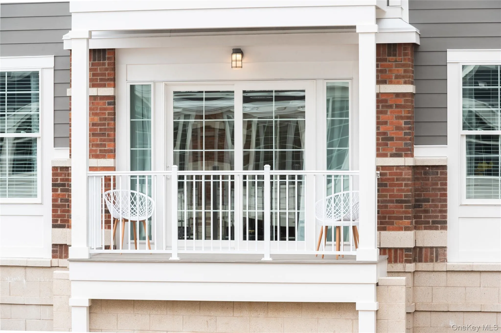 75 Hoffman Avenue, Babylon, NY, 2 Bedrooms Bedrooms, 5 Rooms Rooms,2 BathroomsBathrooms,Residential Lease,For Rent,Hoffman,0,1041038 75 Hoffman Avenue, Babylon, NY, 2 Bedrooms Bedrooms, 5 Rooms Rooms,2 BathroomsBathrooms,Residential Lease,For Rent,Hoffman,0,1041038