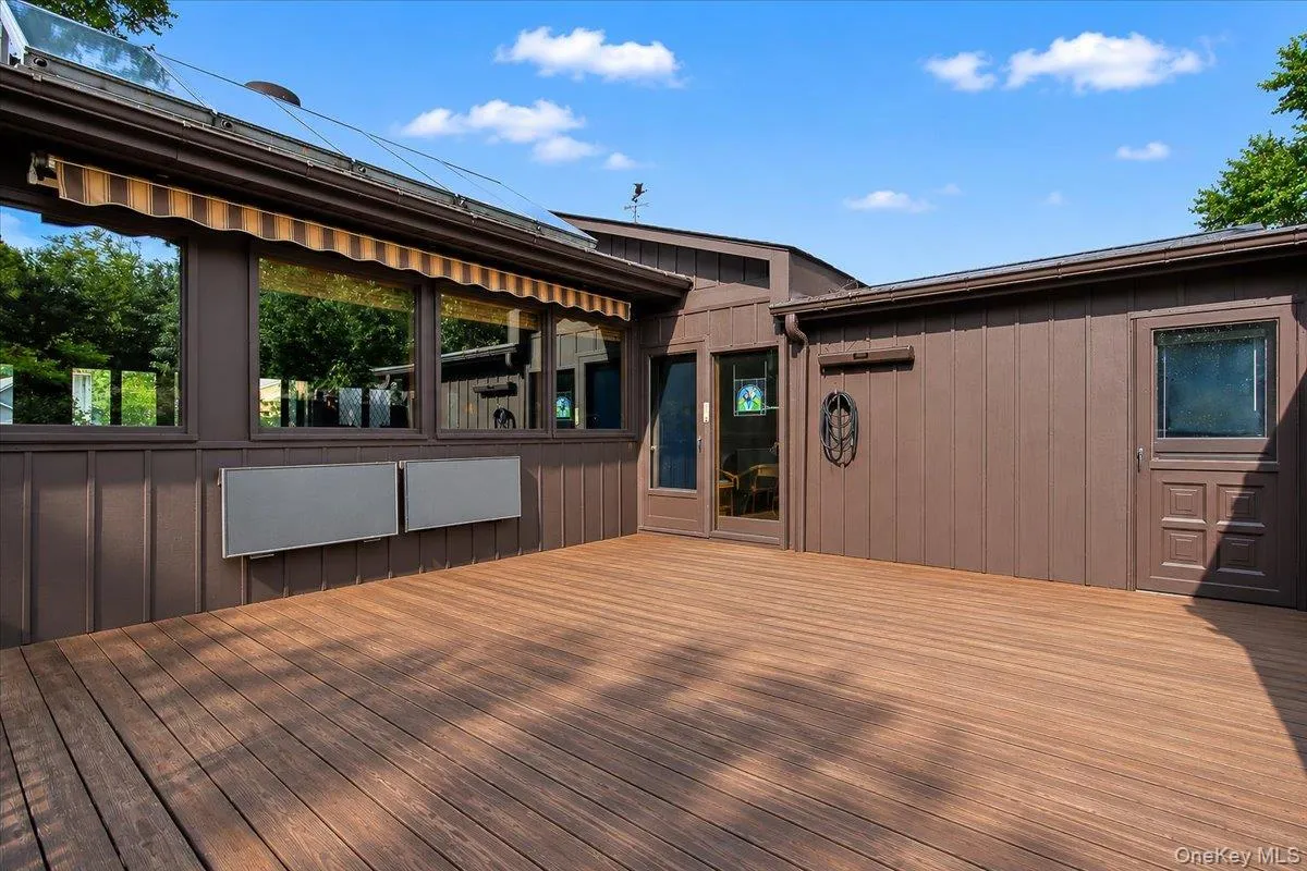 31 2nd Street, Cortlandt, NY, 3 Bedrooms Bedrooms, 7 Rooms Rooms,2 BathroomsBathrooms,Residential,For Rent,2nd,0,1041039 31 2nd Street, Cortlandt, NY, 3 Bedrooms Bedrooms, 7 Rooms Rooms,2 BathroomsBathrooms,Residential,For Rent,2nd,0,1041039