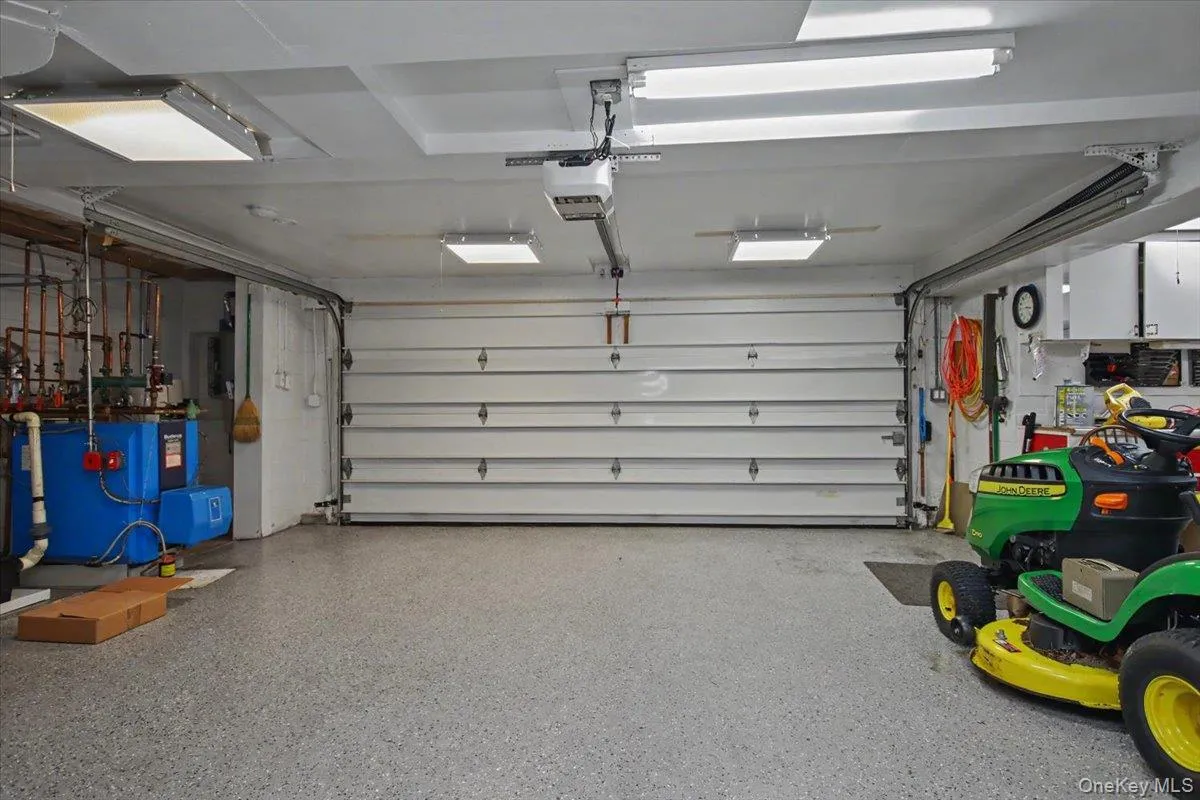 31 2nd Street, Cortlandt, NY, 3 Bedrooms Bedrooms, 7 Rooms Rooms,2 BathroomsBathrooms,Residential,For Rent,2nd,0,1041039 31 2nd Street, Cortlandt, NY, 3 Bedrooms Bedrooms, 7 Rooms Rooms,2 BathroomsBathrooms,Residential,For Rent,2nd,0,1041039