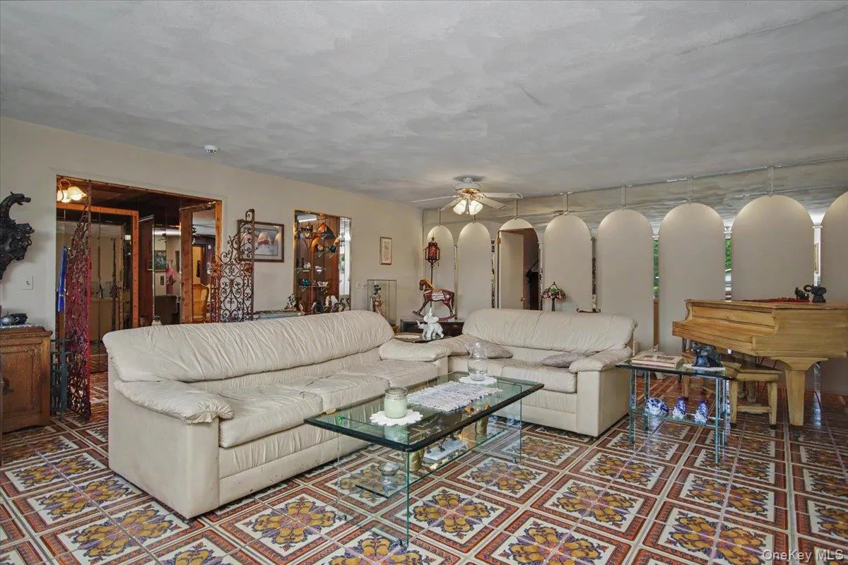 31 2nd Street, Cortlandt, NY, 3 Bedrooms Bedrooms, 7 Rooms Rooms,2 BathroomsBathrooms,Residential,For Rent,2nd,0,1041039 31 2nd Street, Cortlandt, NY, 3 Bedrooms Bedrooms, 7 Rooms Rooms,2 BathroomsBathrooms,Residential,For Rent,2nd,0,1041039