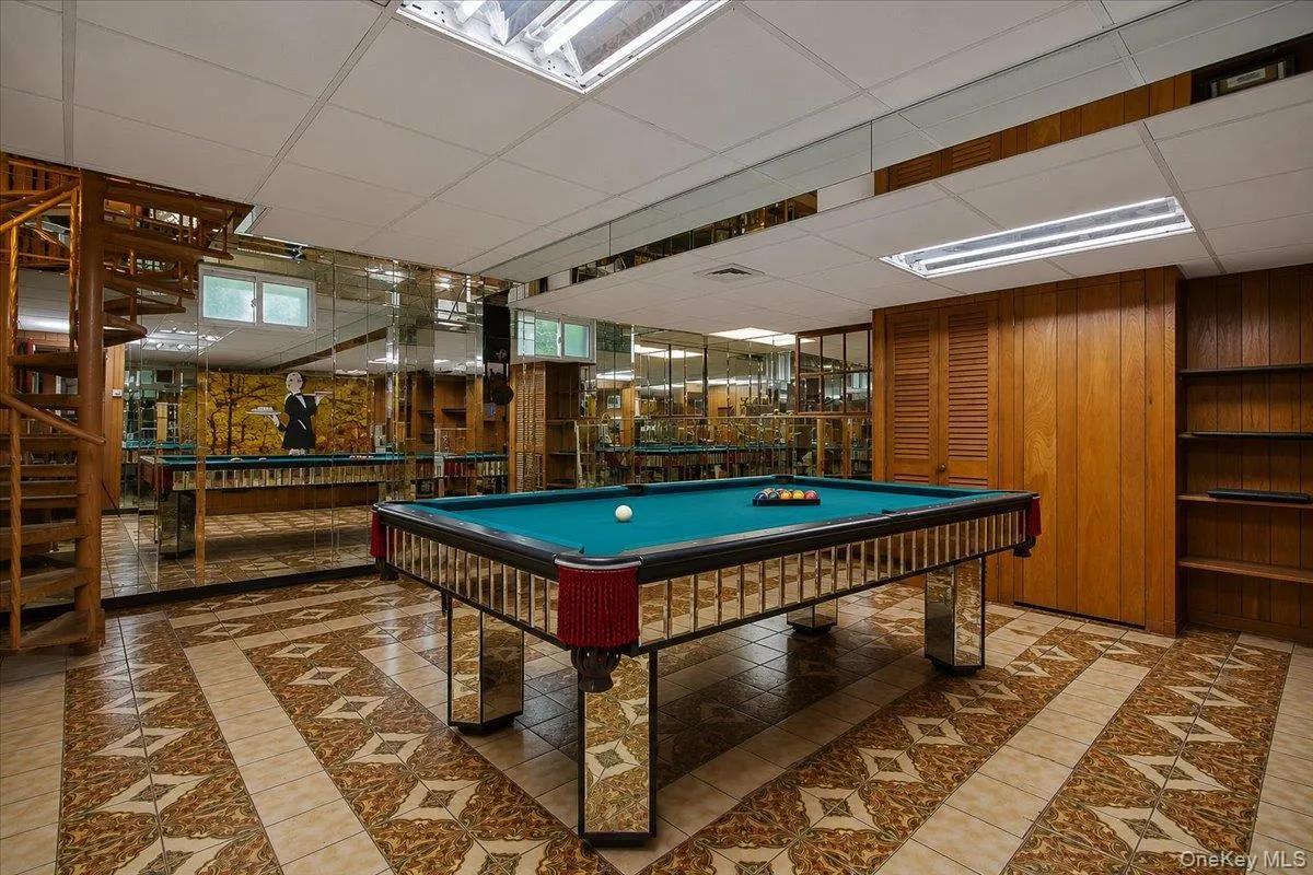31 2nd Street, Cortlandt, NY, 3 Bedrooms Bedrooms, 7 Rooms Rooms,2 BathroomsBathrooms,Residential,For Rent,2nd,0,1041039 31 2nd Street, Cortlandt, NY, 3 Bedrooms Bedrooms, 7 Rooms Rooms,2 BathroomsBathrooms,Residential,For Rent,2nd,0,1041039
