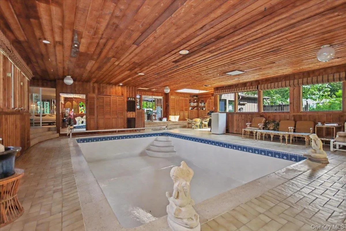 31 2nd Street, Cortlandt, NY, 3 Bedrooms Bedrooms, 7 Rooms Rooms,2 BathroomsBathrooms,Residential,For Rent,2nd,0,1041039 31 2nd Street, Cortlandt, NY, 3 Bedrooms Bedrooms, 7 Rooms Rooms,2 BathroomsBathrooms,Residential,For Rent,2nd,0,1041039