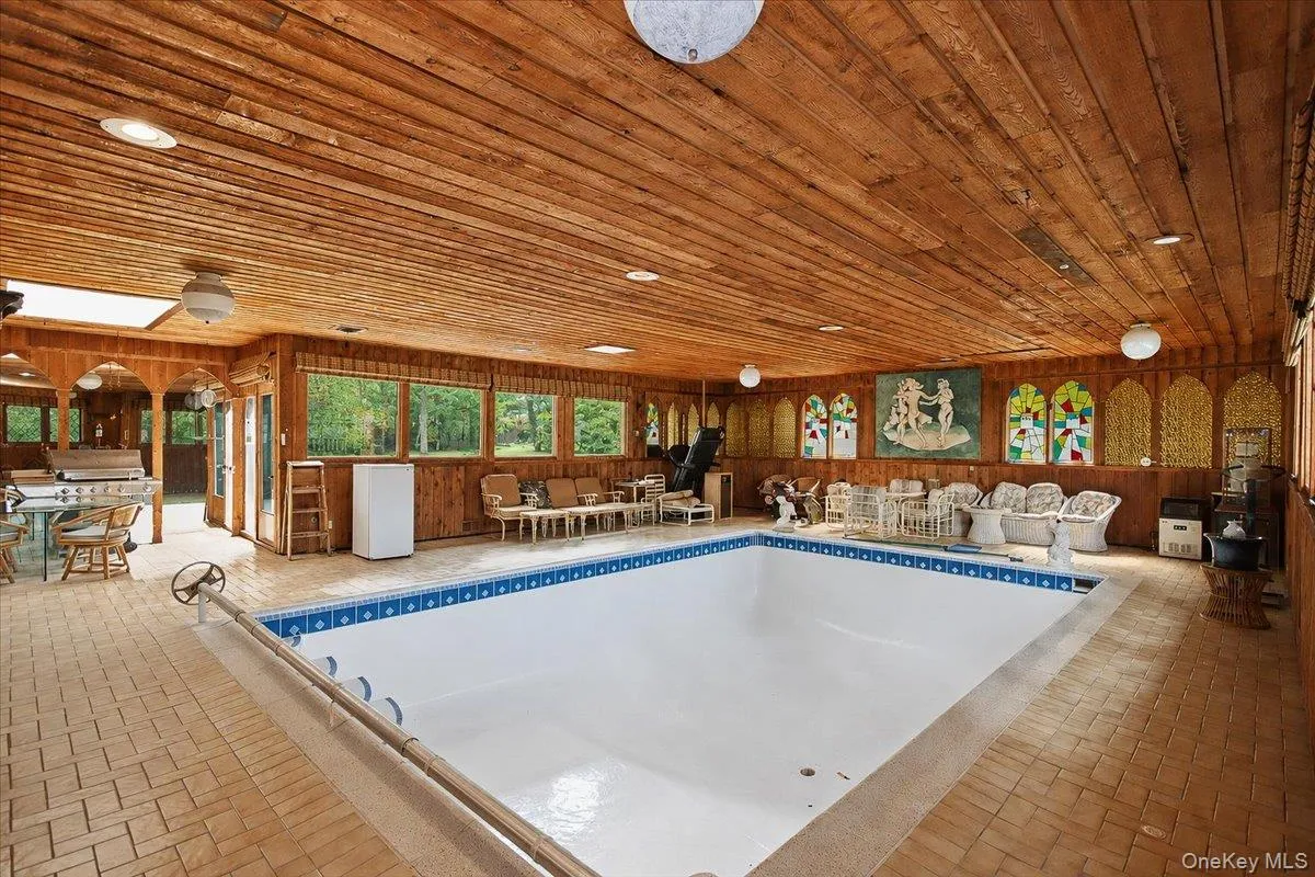 31 2nd Street, Cortlandt, NY, 3 Bedrooms Bedrooms, 7 Rooms Rooms,2 BathroomsBathrooms,Residential,For Rent,2nd,0,1041039 31 2nd Street, Cortlandt, NY, 3 Bedrooms Bedrooms, 7 Rooms Rooms,2 BathroomsBathrooms,Residential,For Rent,2nd,0,1041039