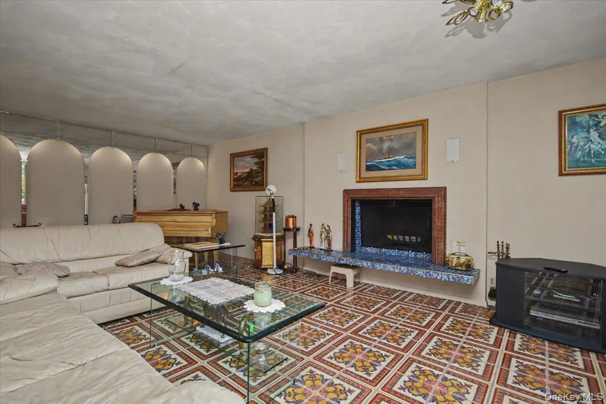 31 2nd Street, Cortlandt, NY, 3 Bedrooms Bedrooms, 7 Rooms Rooms,2 BathroomsBathrooms,Residential,For Rent,2nd,0,1041039 31 2nd Street, Cortlandt, NY, 3 Bedrooms Bedrooms, 7 Rooms Rooms,2 BathroomsBathrooms,Residential,For Rent,2nd,0,1041039