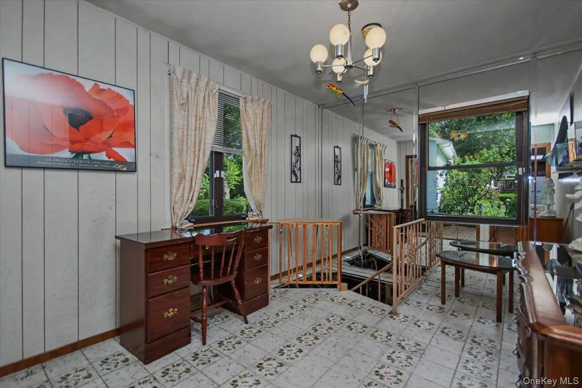 31 2nd Street, Cortlandt, NY, 3 Bedrooms Bedrooms, 7 Rooms Rooms,2 BathroomsBathrooms,Residential,For Rent,2nd,0,1041039 31 2nd Street, Cortlandt, NY, 3 Bedrooms Bedrooms, 7 Rooms Rooms,2 BathroomsBathrooms,Residential,For Rent,2nd,0,1041039