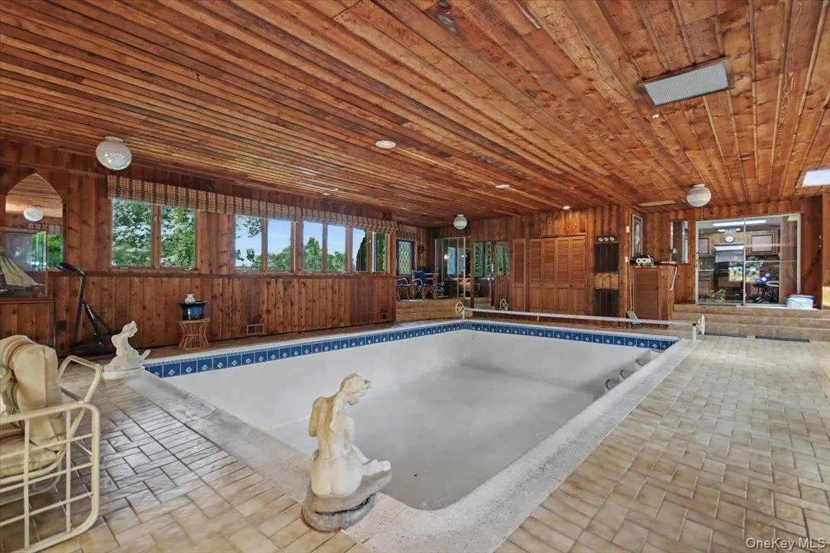31 2nd Street, Cortlandt, NY, 3 Bedrooms Bedrooms, 7 Rooms Rooms,2 BathroomsBathrooms,Residential,For Rent,2nd,0,1041039 31 2nd Street, Cortlandt, NY, 3 Bedrooms Bedrooms, 7 Rooms Rooms,2 BathroomsBathrooms,Residential,For Rent,2nd,0,1041039