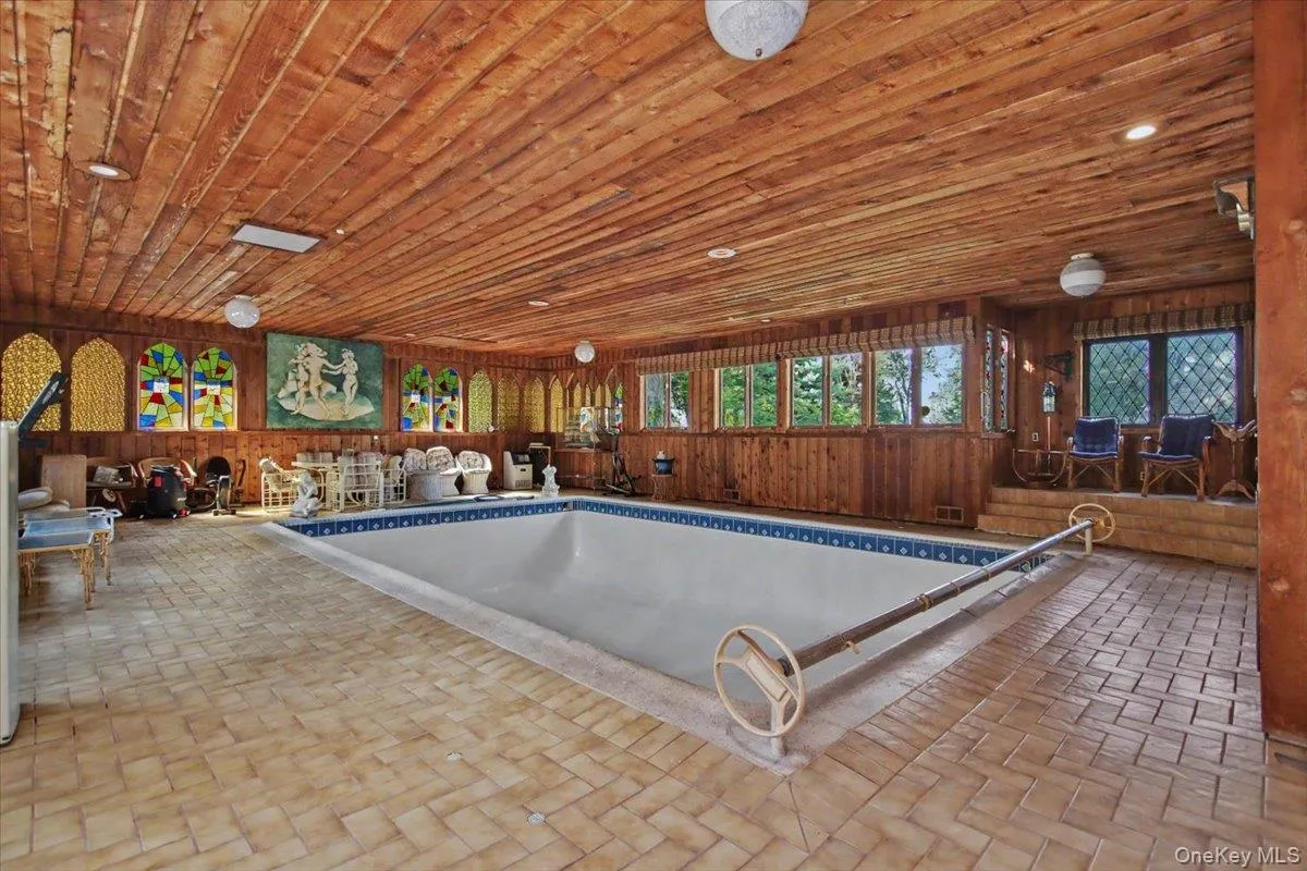 31 2nd Street, Cortlandt, NY, 3 Bedrooms Bedrooms, 7 Rooms Rooms,2 BathroomsBathrooms,Residential,For Rent,2nd,0,1041039 31 2nd Street, Cortlandt, NY, 3 Bedrooms Bedrooms, 7 Rooms Rooms,2 BathroomsBathrooms,Residential,For Rent,2nd,0,1041039