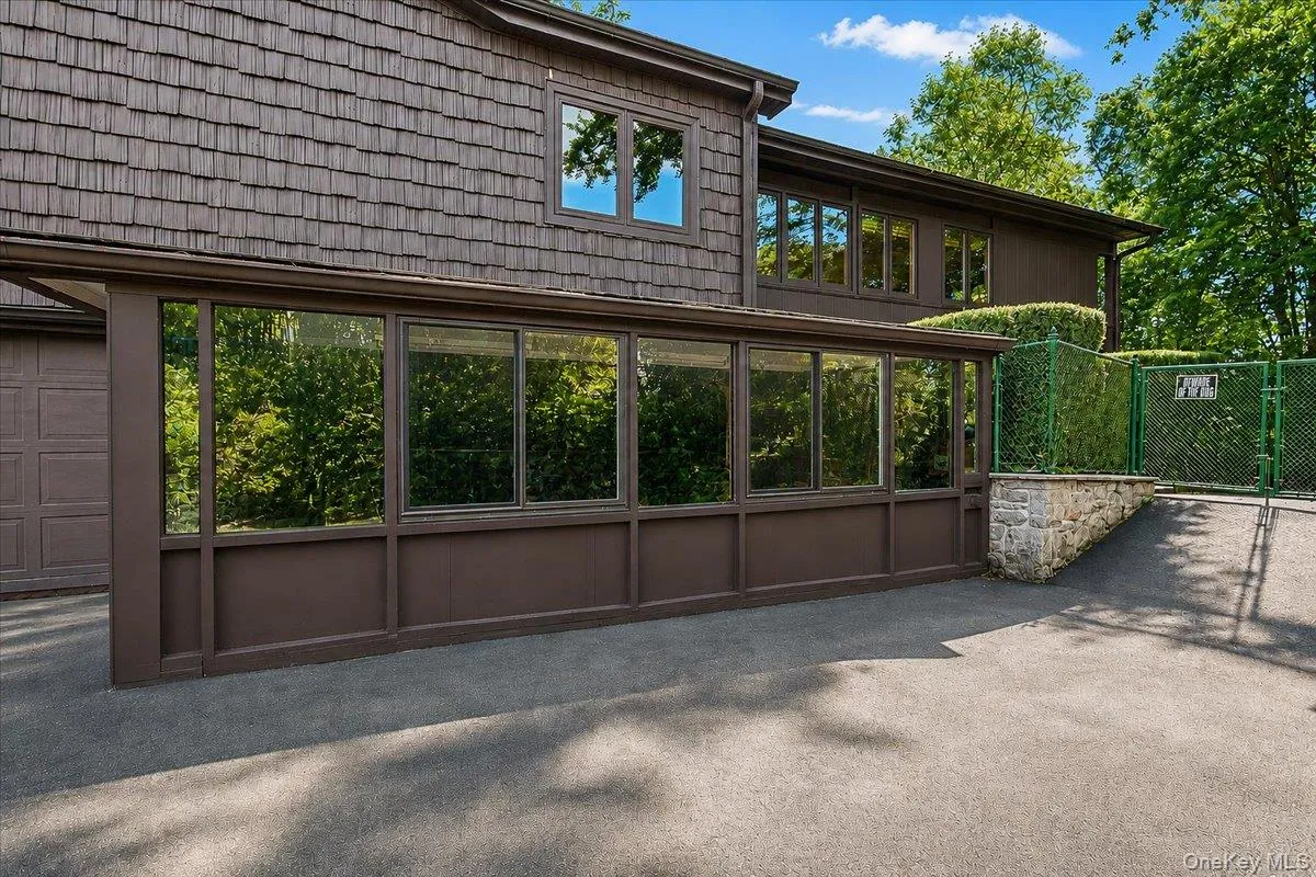 31 2nd Street, Cortlandt, NY, 3 Bedrooms Bedrooms, 7 Rooms Rooms,2 BathroomsBathrooms,Residential,For Rent,2nd,0,1041039 31 2nd Street, Cortlandt, NY, 3 Bedrooms Bedrooms, 7 Rooms Rooms,2 BathroomsBathrooms,Residential,For Rent,2nd,0,1041039