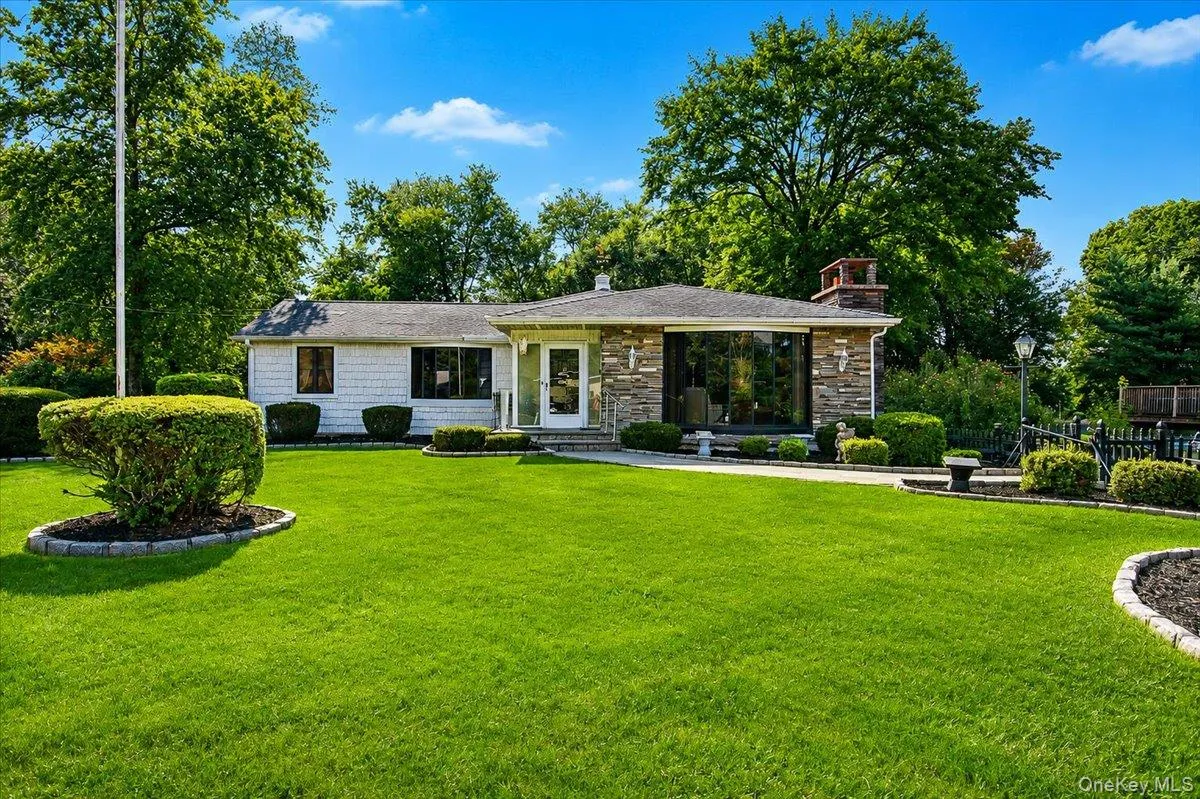 31 2nd Street, Cortlandt, NY, 3 Bedrooms Bedrooms, 7 Rooms Rooms,2 BathroomsBathrooms,Residential,For Rent,2nd,0,1041039 31 2nd Street, Cortlandt, NY, 3 Bedrooms Bedrooms, 7 Rooms Rooms,2 BathroomsBathrooms,Residential,For Rent,2nd,0,1041039