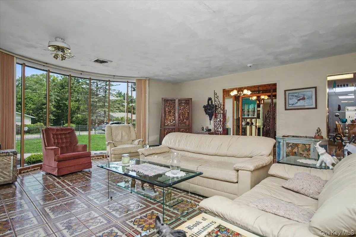 31 2nd Street, Cortlandt, NY, 3 Bedrooms Bedrooms, 7 Rooms Rooms,2 BathroomsBathrooms,Residential,For Rent,2nd,0,1041039 31 2nd Street, Cortlandt, NY, 3 Bedrooms Bedrooms, 7 Rooms Rooms,2 BathroomsBathrooms,Residential,For Rent,2nd,0,1041039