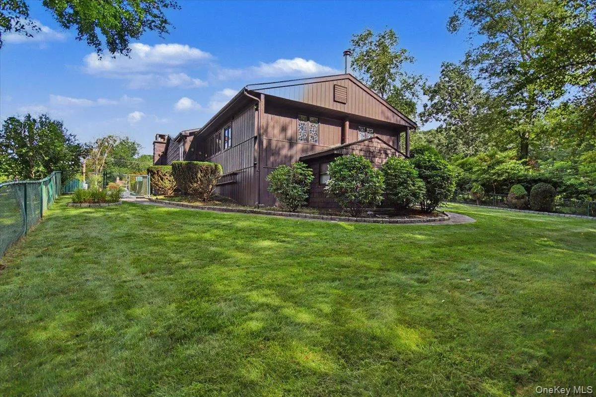 31 2nd Street, Cortlandt, NY, 3 Bedrooms Bedrooms, 7 Rooms Rooms,2 BathroomsBathrooms,Residential,For Rent,2nd,0,1041039 31 2nd Street, Cortlandt, NY, 3 Bedrooms Bedrooms, 7 Rooms Rooms,2 BathroomsBathrooms,Residential,For Rent,2nd,0,1041039