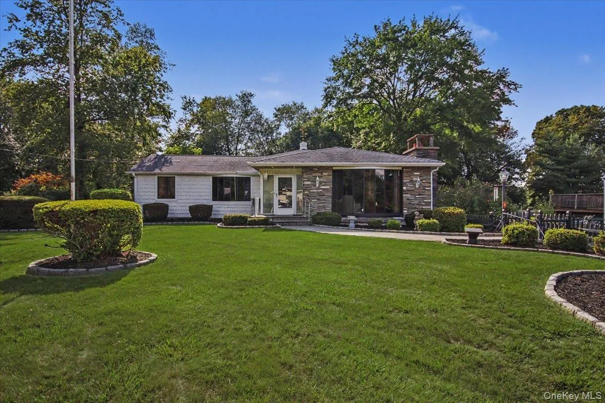 31 2nd Street, Cortlandt, NY, 3 Bedrooms Bedrooms, 7 Rooms Rooms,2 BathroomsBathrooms,Residential,For Rent,2nd,0,1041039 31 2nd Street, Cortlandt, NY, 3 Bedrooms Bedrooms, 7 Rooms Rooms,2 BathroomsBathrooms,Residential,For Rent,2nd,0,1041039