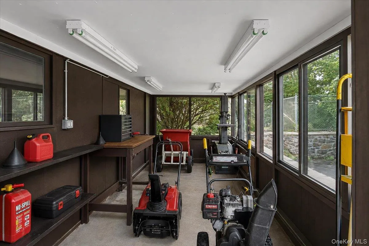 31 2nd Street, Cortlandt, NY, 3 Bedrooms Bedrooms, 7 Rooms Rooms,2 BathroomsBathrooms,Residential,For Rent,2nd,0,1041039 31 2nd Street, Cortlandt, NY, 3 Bedrooms Bedrooms, 7 Rooms Rooms,2 BathroomsBathrooms,Residential,For Rent,2nd,0,1041039