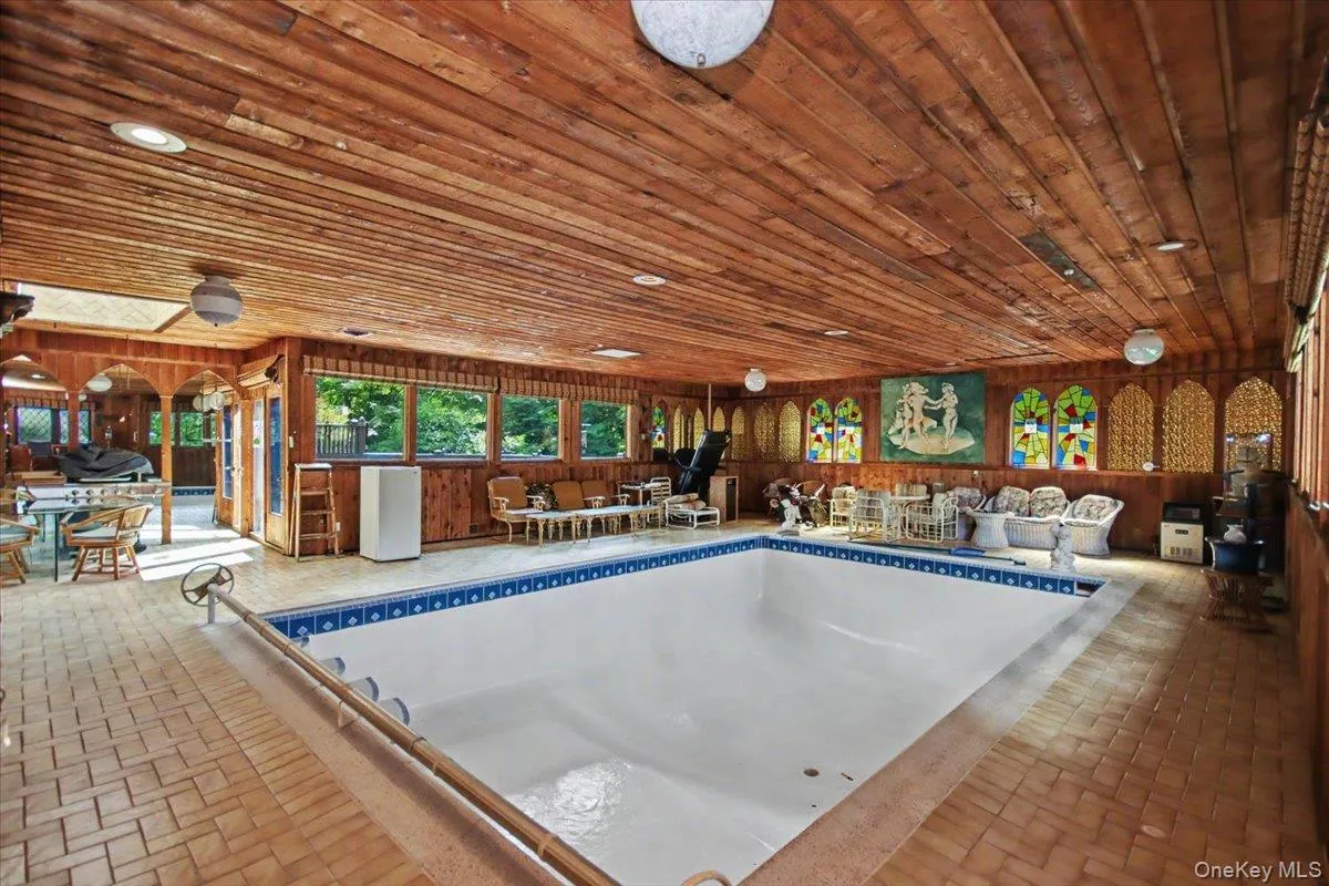 31 2nd Street, Cortlandt, NY, 3 Bedrooms Bedrooms, 7 Rooms Rooms,2 BathroomsBathrooms,Residential,For Rent,2nd,0,1041039 31 2nd Street, Cortlandt, NY, 3 Bedrooms Bedrooms, 7 Rooms Rooms,2 BathroomsBathrooms,Residential,For Rent,2nd,0,1041039