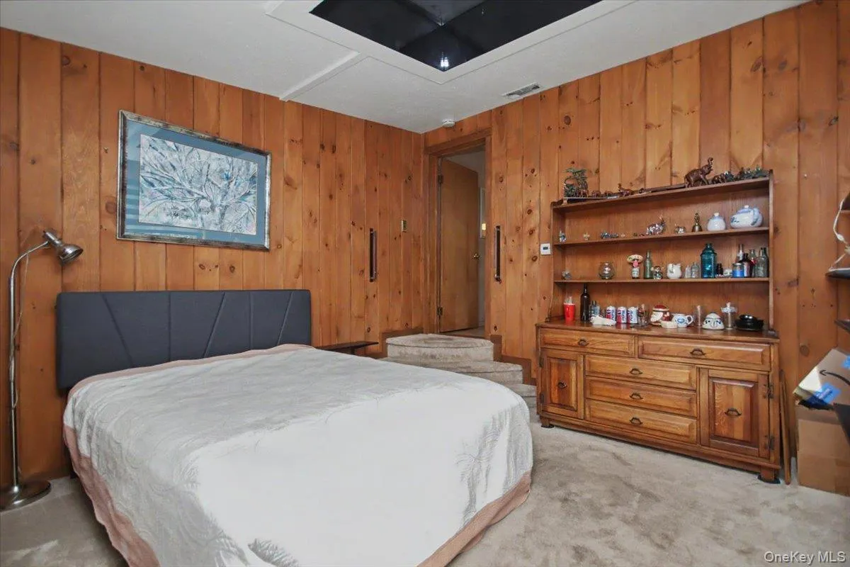 31 2nd Street, Cortlandt, NY, 3 Bedrooms Bedrooms, 7 Rooms Rooms,2 BathroomsBathrooms,Residential,For Rent,2nd,0,1041039 31 2nd Street, Cortlandt, NY, 3 Bedrooms Bedrooms, 7 Rooms Rooms,2 BathroomsBathrooms,Residential,For Rent,2nd,0,1041039
