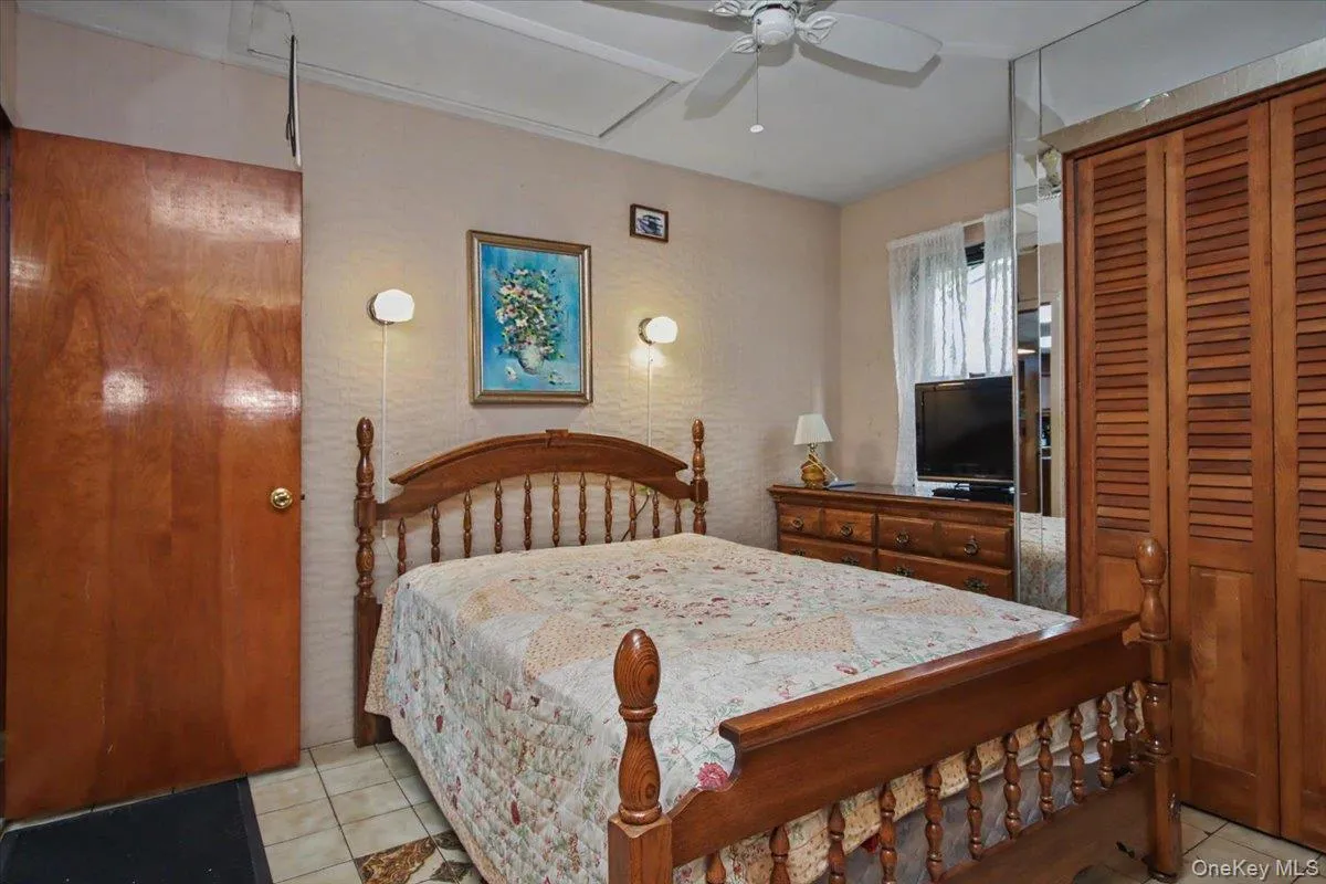 31 2nd Street, Cortlandt, NY, 3 Bedrooms Bedrooms, 7 Rooms Rooms,2 BathroomsBathrooms,Residential,For Rent,2nd,0,1041039 31 2nd Street, Cortlandt, NY, 3 Bedrooms Bedrooms, 7 Rooms Rooms,2 BathroomsBathrooms,Residential,For Rent,2nd,0,1041039