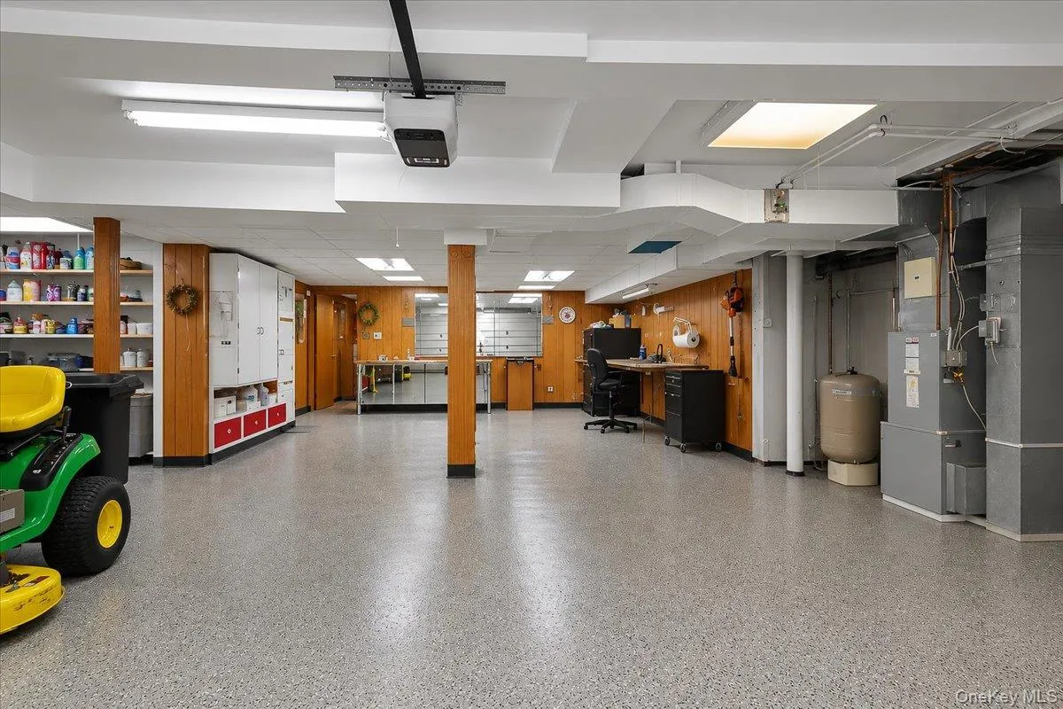 31 2nd Street, Cortlandt, NY, 3 Bedrooms Bedrooms, 7 Rooms Rooms,2 BathroomsBathrooms,Residential,For Rent,2nd,0,1041039 31 2nd Street, Cortlandt, NY, 3 Bedrooms Bedrooms, 7 Rooms Rooms,2 BathroomsBathrooms,Residential,For Rent,2nd,0,1041039