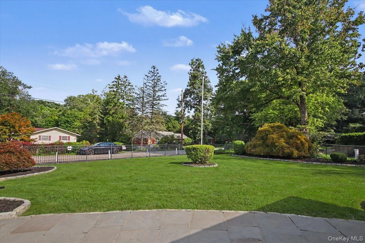 31 2nd Street, Cortlandt, NY, 3 Bedrooms Bedrooms, 7 Rooms Rooms,2 BathroomsBathrooms,Residential,For Rent,2nd,0,1041039 31 2nd Street, Cortlandt, NY, 3 Bedrooms Bedrooms, 7 Rooms Rooms,2 BathroomsBathrooms,Residential,For Rent,2nd,0,1041039