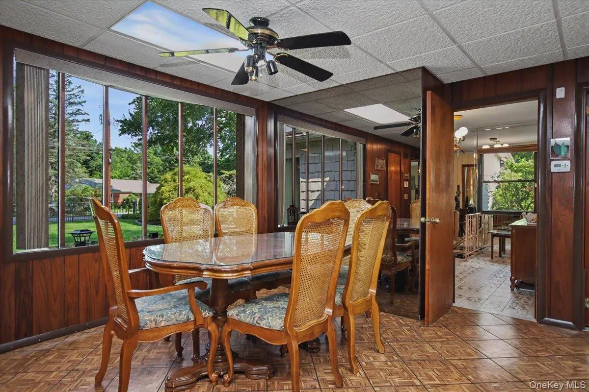 31 2nd Street, Cortlandt, NY, 3 Bedrooms Bedrooms, 7 Rooms Rooms,2 BathroomsBathrooms,Residential,For Rent,2nd,0,1041039 31 2nd Street, Cortlandt, NY, 3 Bedrooms Bedrooms, 7 Rooms Rooms,2 BathroomsBathrooms,Residential,For Rent,2nd,0,1041039