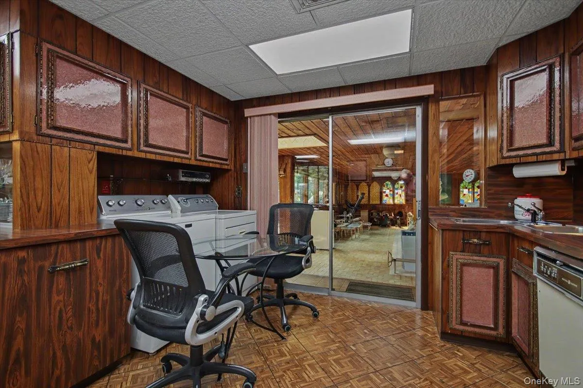 31 2nd Street, Cortlandt, NY, 3 Bedrooms Bedrooms, 7 Rooms Rooms,2 BathroomsBathrooms,Residential,For Rent,2nd,0,1041039 31 2nd Street, Cortlandt, NY, 3 Bedrooms Bedrooms, 7 Rooms Rooms,2 BathroomsBathrooms,Residential,For Rent,2nd,0,1041039