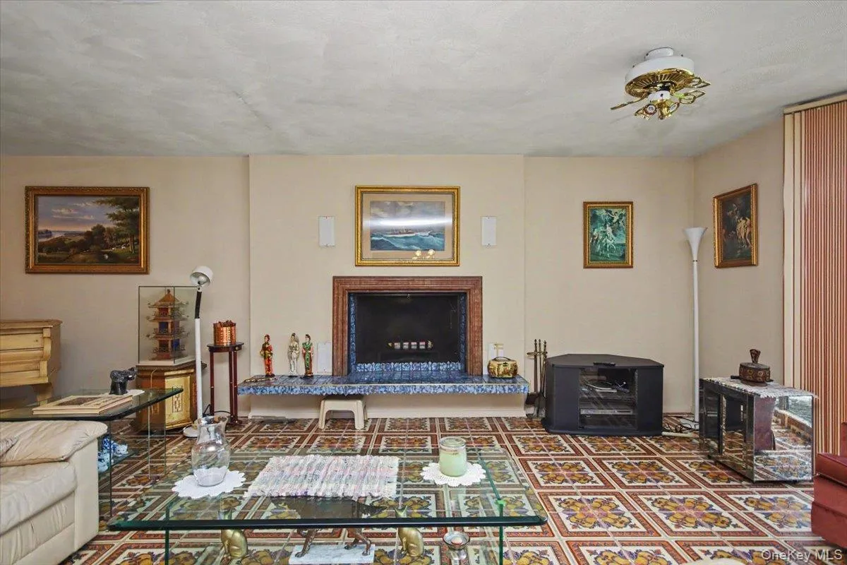 31 2nd Street, Cortlandt, NY, 3 Bedrooms Bedrooms, 7 Rooms Rooms,2 BathroomsBathrooms,Residential,For Rent,2nd,0,1041039 31 2nd Street, Cortlandt, NY, 3 Bedrooms Bedrooms, 7 Rooms Rooms,2 BathroomsBathrooms,Residential,For Rent,2nd,0,1041039