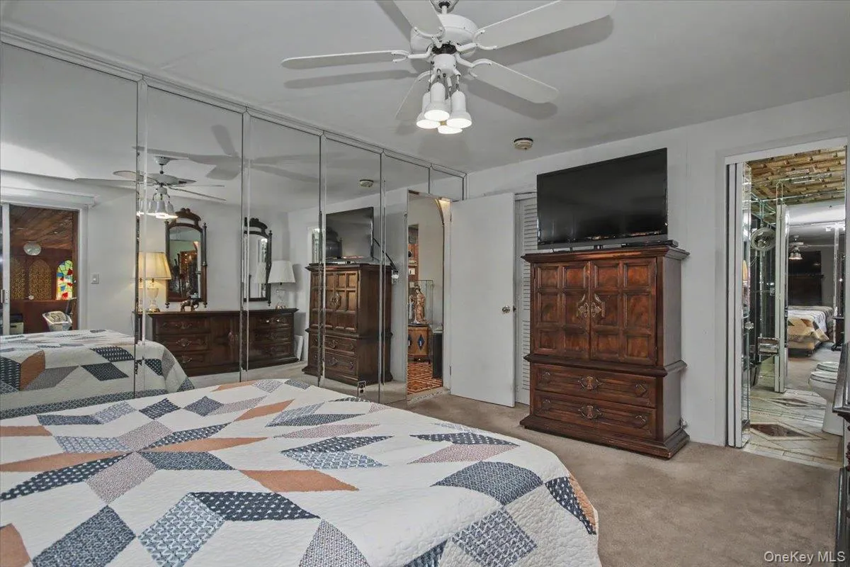 31 2nd Street, Cortlandt, NY, 3 Bedrooms Bedrooms, 7 Rooms Rooms,2 BathroomsBathrooms,Residential,For Rent,2nd,0,1041039 31 2nd Street, Cortlandt, NY, 3 Bedrooms Bedrooms, 7 Rooms Rooms,2 BathroomsBathrooms,Residential,For Rent,2nd,0,1041039