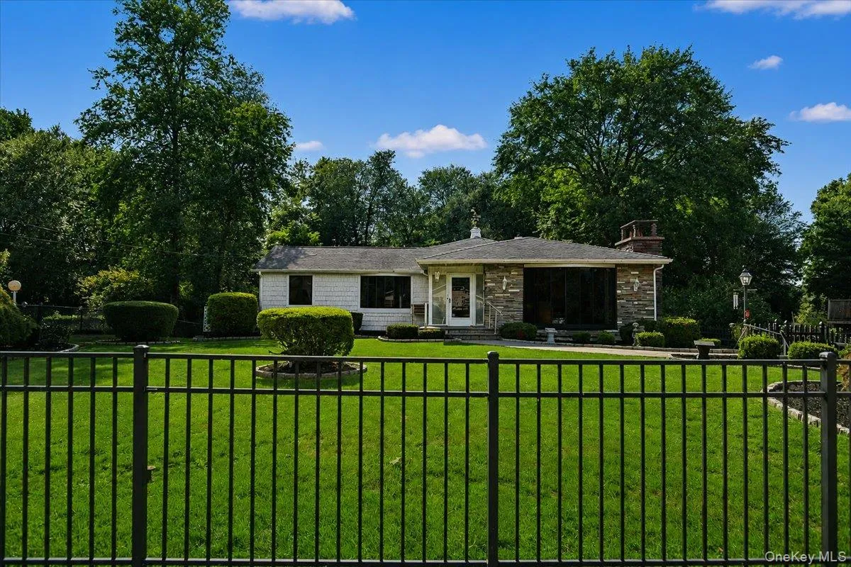 31 2nd Street, Cortlandt, NY, 3 Bedrooms Bedrooms, 7 Rooms Rooms,2 BathroomsBathrooms,Residential,For Rent,2nd,0,1041039 31 2nd Street, Cortlandt, NY, 3 Bedrooms Bedrooms, 7 Rooms Rooms,2 BathroomsBathrooms,Residential,For Rent,2nd,0,1041039