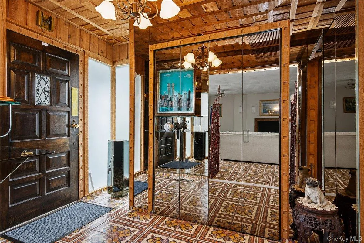 31 2nd Street, Cortlandt, NY, 3 Bedrooms Bedrooms, 7 Rooms Rooms,2 BathroomsBathrooms,Residential,For Rent,2nd,0,1041039 31 2nd Street, Cortlandt, NY, 3 Bedrooms Bedrooms, 7 Rooms Rooms,2 BathroomsBathrooms,Residential,For Rent,2nd,0,1041039