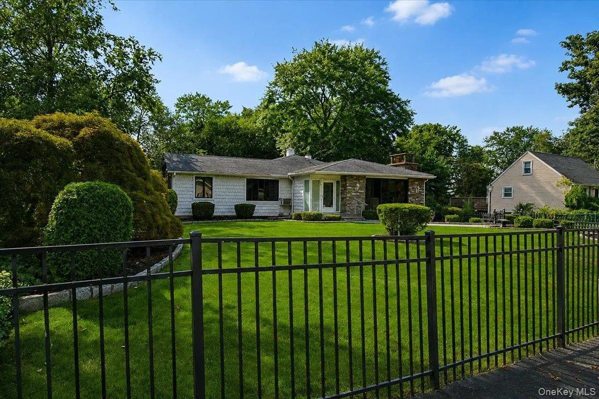 31 2nd Street, Cortlandt, NY, 3 Bedrooms Bedrooms, 7 Rooms Rooms,2 BathroomsBathrooms,Residential,For Rent,2nd,0,1041039 31 2nd Street, Cortlandt, NY, 3 Bedrooms Bedrooms, 7 Rooms Rooms,2 BathroomsBathrooms,Residential,For Rent,2nd,0,1041039