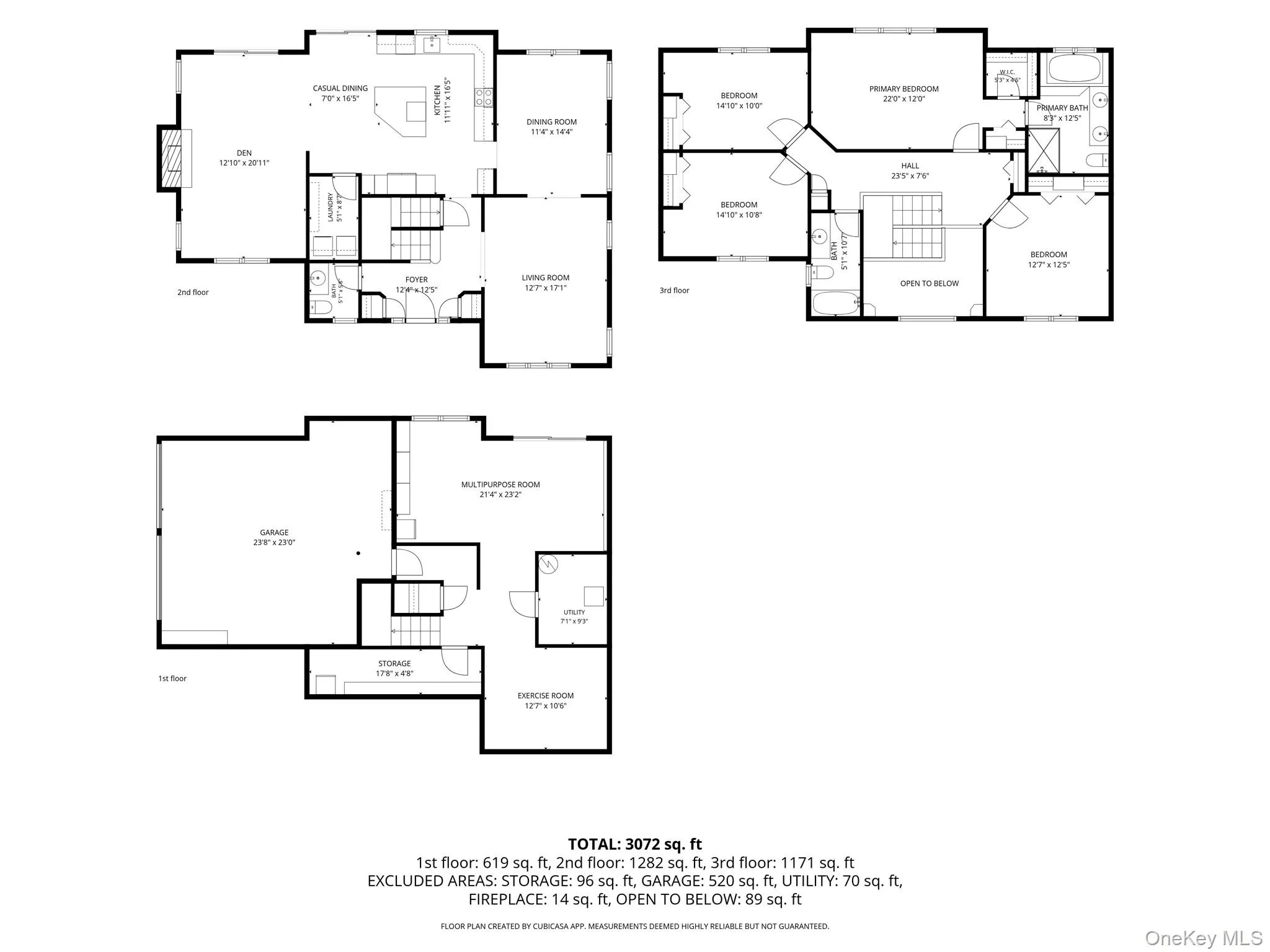 3 Fermi Court, Cortlandt, NY, 4 Bedrooms Bedrooms, 8 Rooms Rooms,2 BathroomsBathrooms,Residential,For Rent,Fermi,0,1041040 3 Fermi Court, Cortlandt, NY, 4 Bedrooms Bedrooms, 8 Rooms Rooms,2 BathroomsBathrooms,Residential,For Rent,Fermi,0,1041040