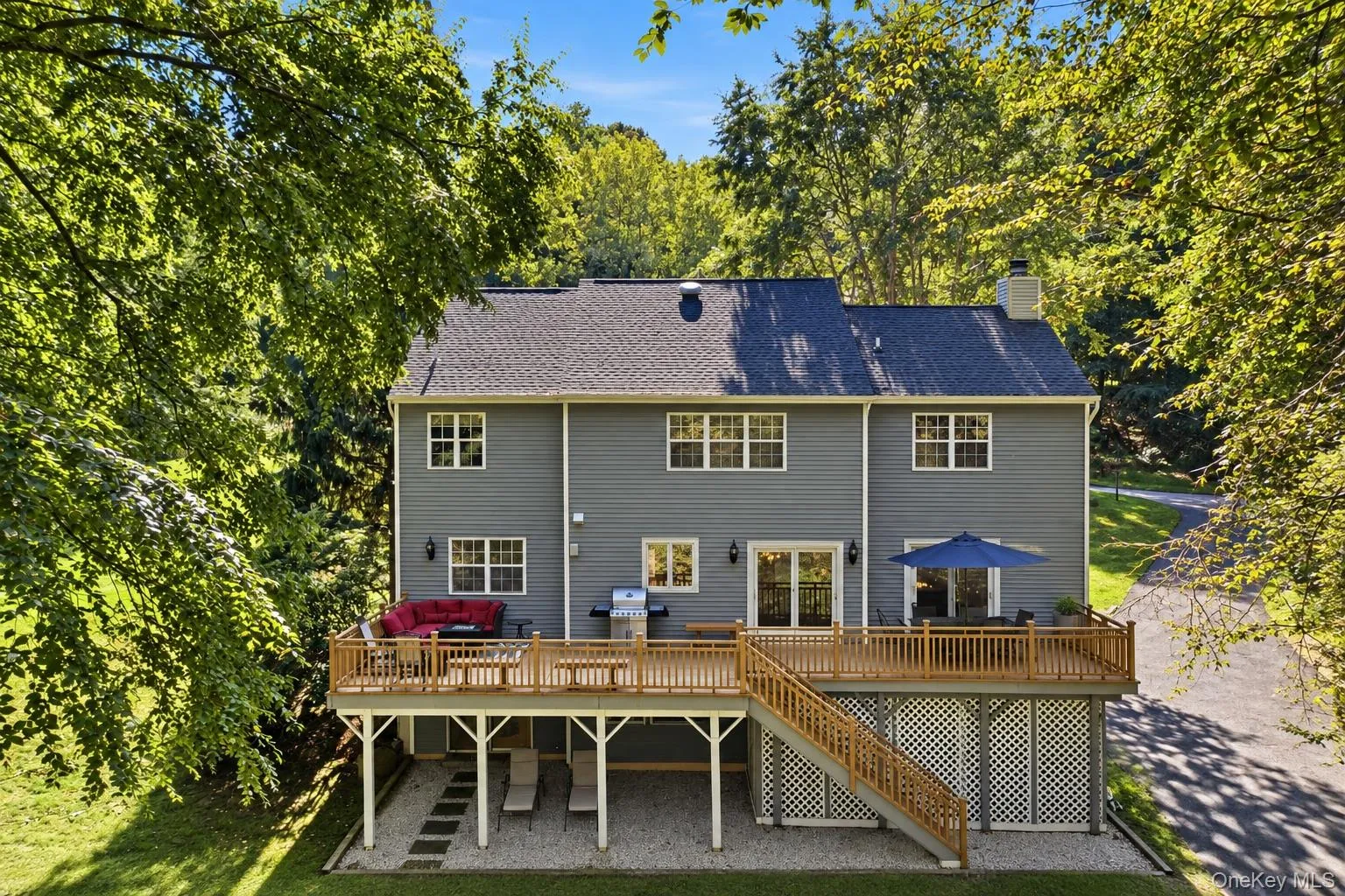 3 Fermi Court, Cortlandt, NY, 4 Bedrooms Bedrooms, 8 Rooms Rooms,2 BathroomsBathrooms,Residential,For Rent,Fermi,0,1041040 3 Fermi Court, Cortlandt, NY, 4 Bedrooms Bedrooms, 8 Rooms Rooms,2 BathroomsBathrooms,Residential,For Rent,Fermi,0,1041040