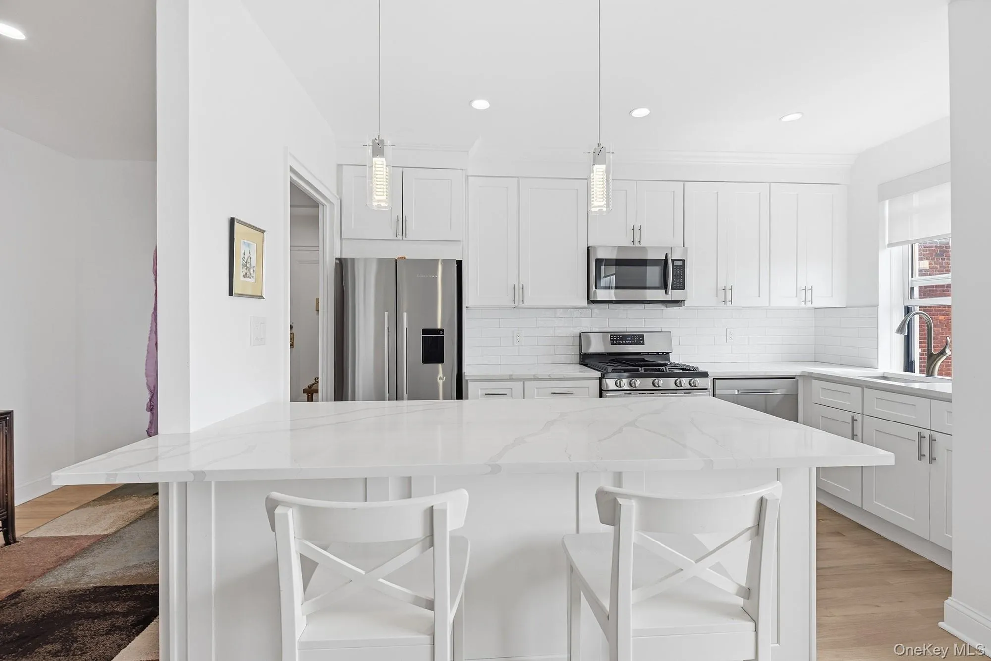 50 North Broadway, White Plains, NY, 2 Bedrooms Bedrooms, 5 Rooms Rooms,2 BathroomsBathrooms,Residential,For Rent,North Broadway,0,1041042 50 North Broadway, White Plains, NY, 2 Bedrooms Bedrooms, 5 Rooms Rooms,2 BathroomsBathrooms,Residential,For Rent,North Broadway,0,1041042