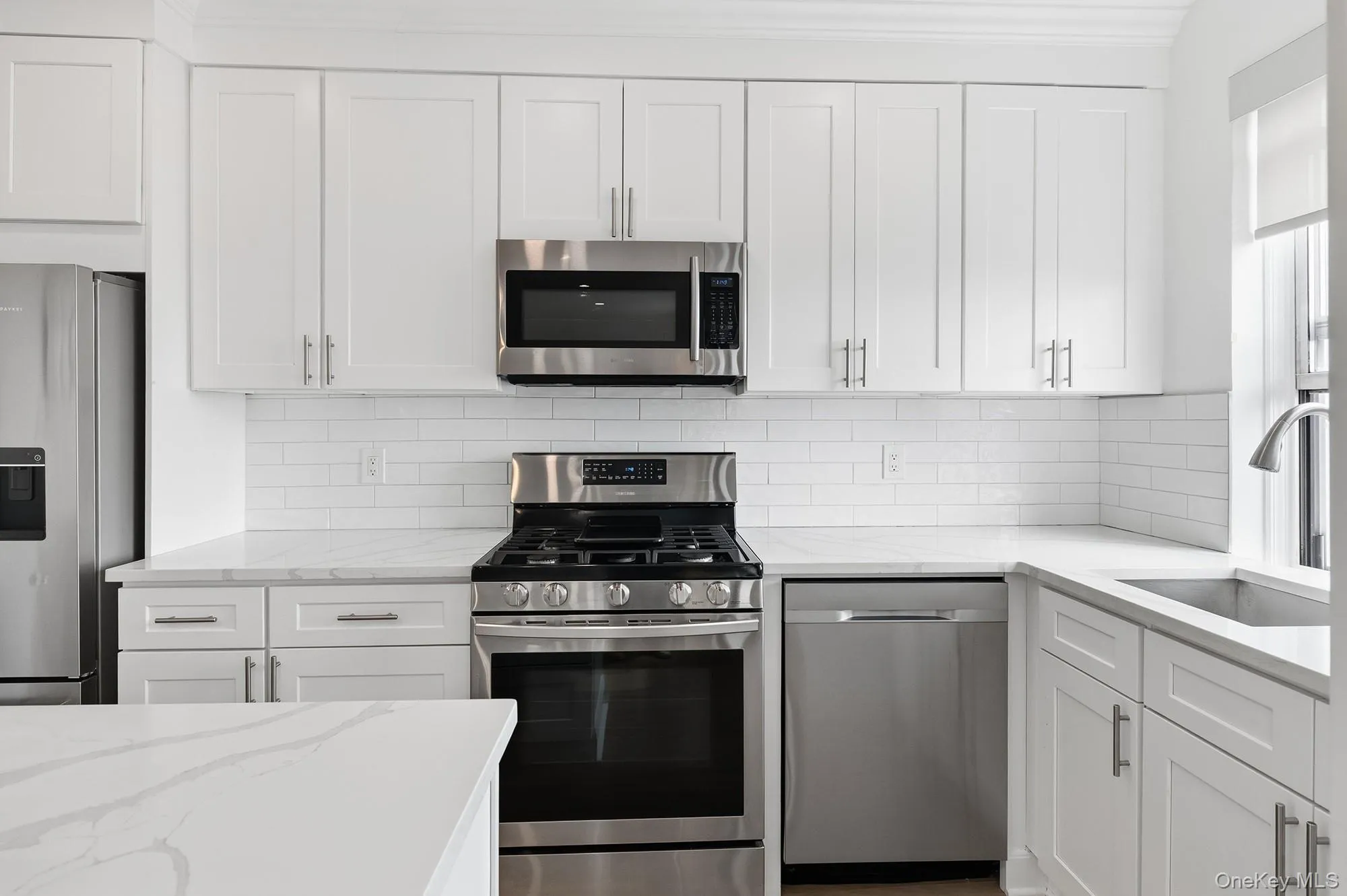 50 North Broadway, White Plains, NY, 2 Bedrooms Bedrooms, 5 Rooms Rooms,2 BathroomsBathrooms,Residential,For Rent,North Broadway,0,1041042 50 North Broadway, White Plains, NY, 2 Bedrooms Bedrooms, 5 Rooms Rooms,2 BathroomsBathrooms,Residential,For Rent,North Broadway,0,1041042
