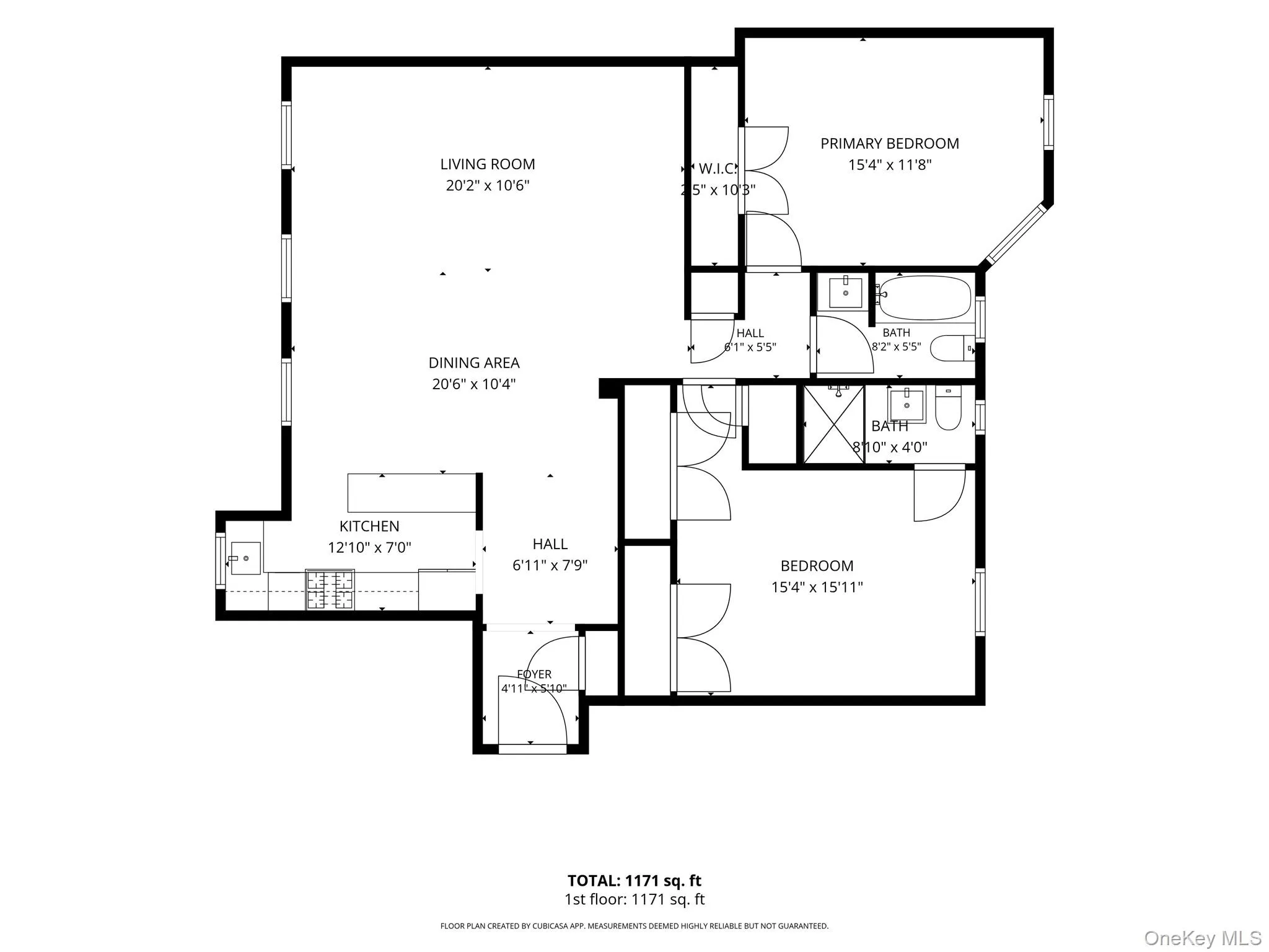 50 North Broadway, White Plains, NY, 2 Bedrooms Bedrooms, 5 Rooms Rooms,2 BathroomsBathrooms,Residential,For Rent,North Broadway,0,1041042 50 North Broadway, White Plains, NY, 2 Bedrooms Bedrooms, 5 Rooms Rooms,2 BathroomsBathrooms,Residential,For Rent,North Broadway,0,1041042